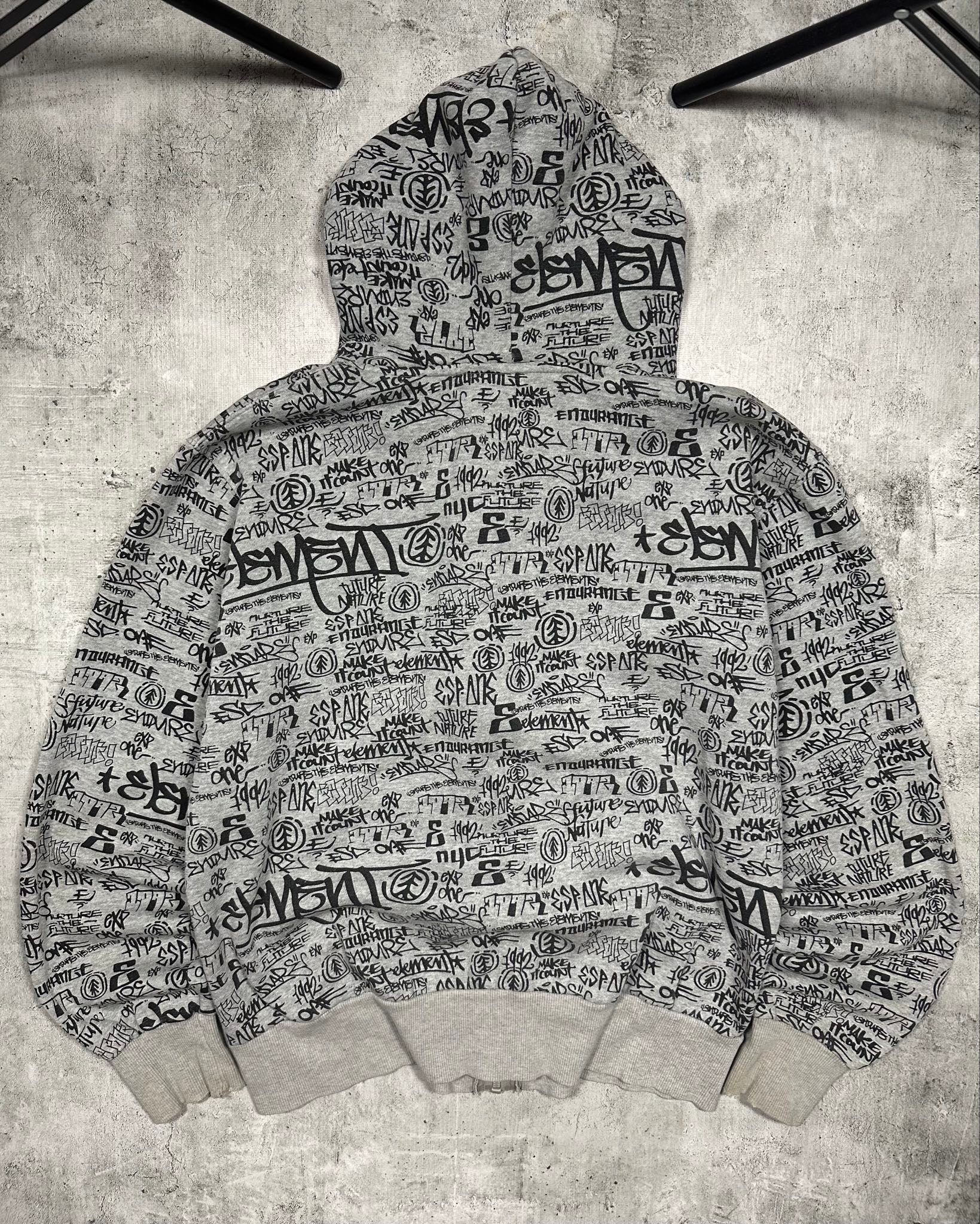 Element Худи, миниатюра 10