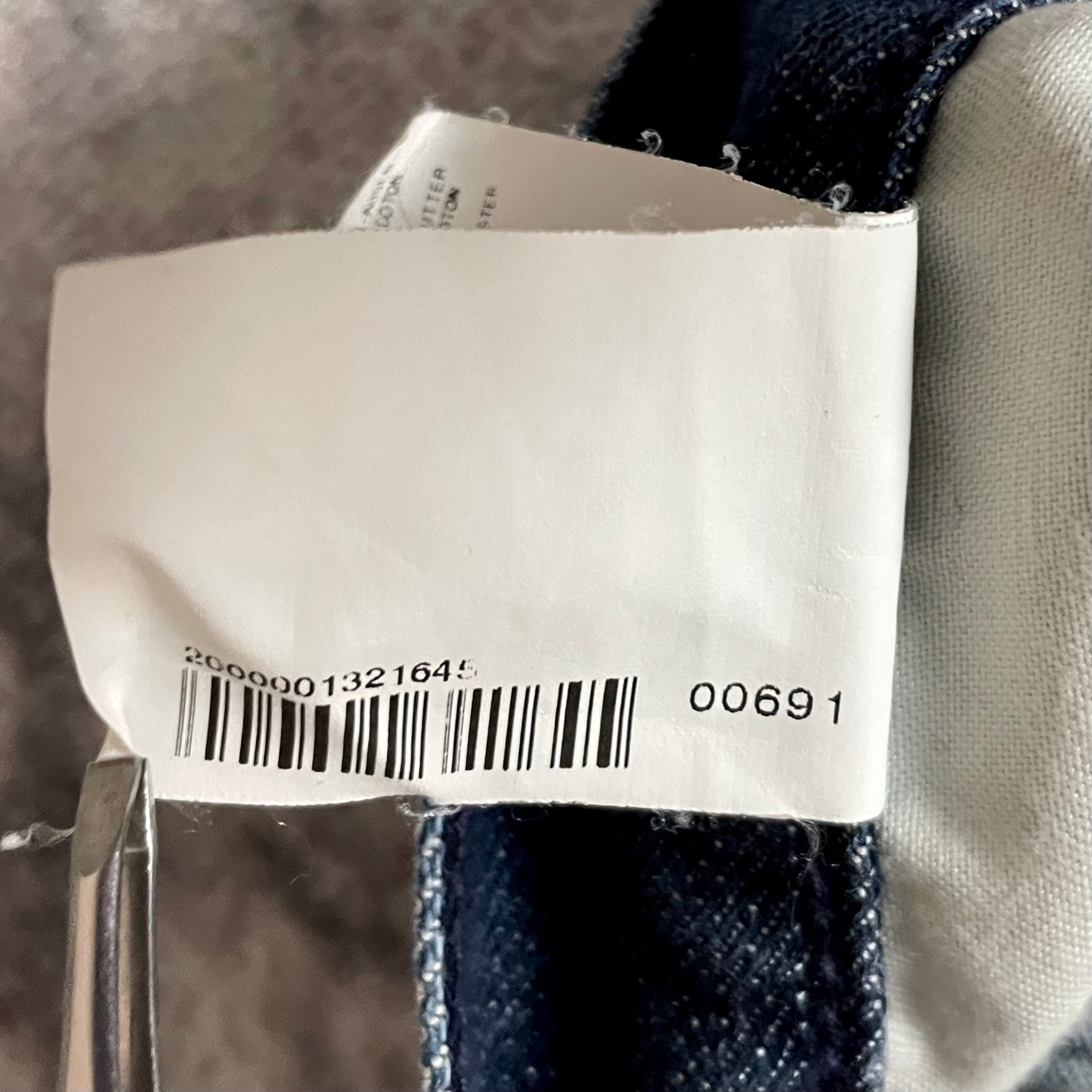 Versace  Jeans Couture, миниатюра 8