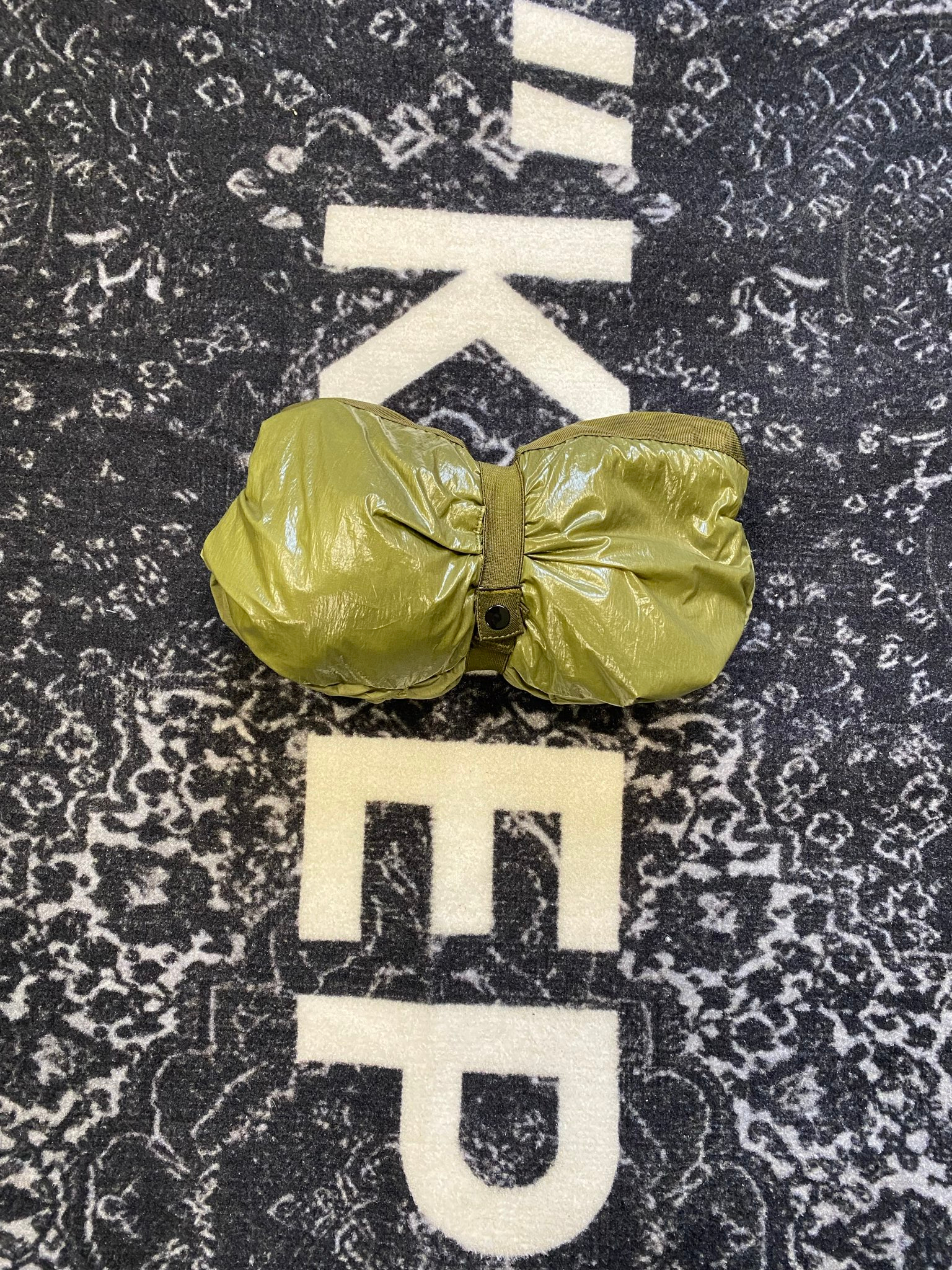 Stone Island Lucido Tc, миниатюра 8