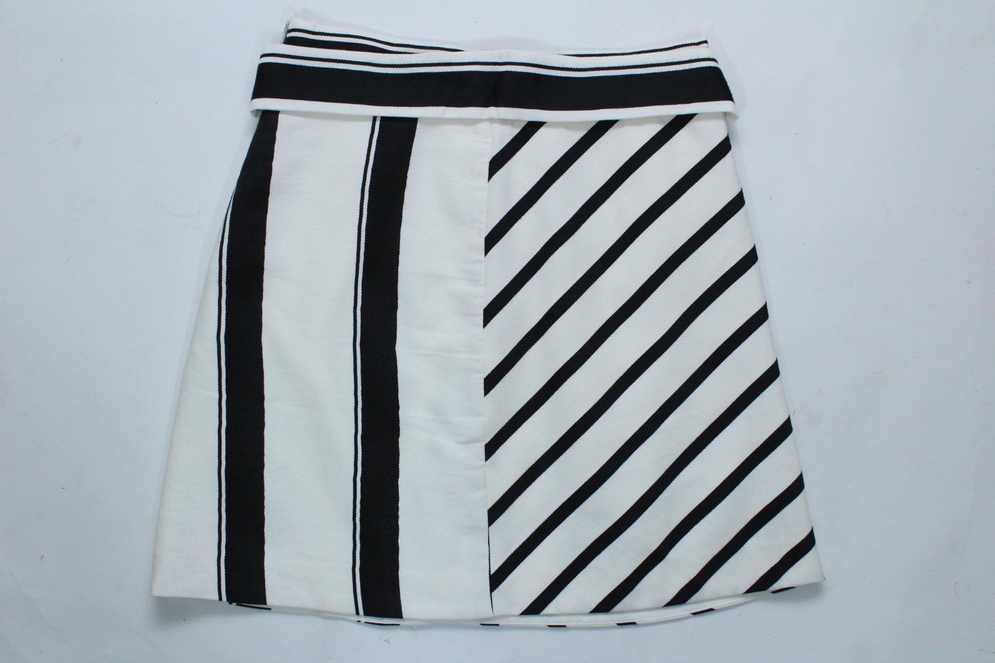 Maje Skirt, миниатюра 5
