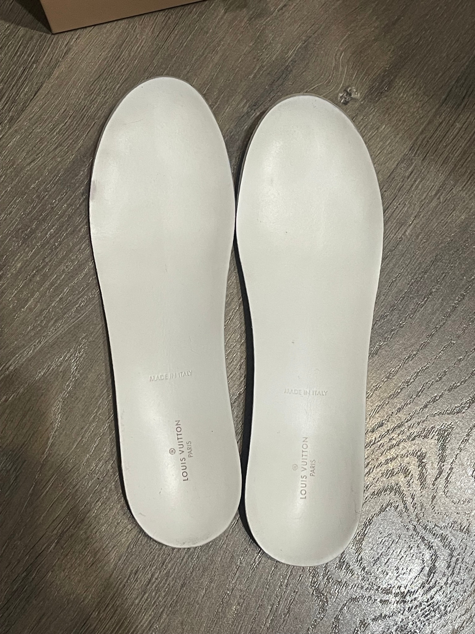 Louis Vuitton Archlight, миниатюра 4