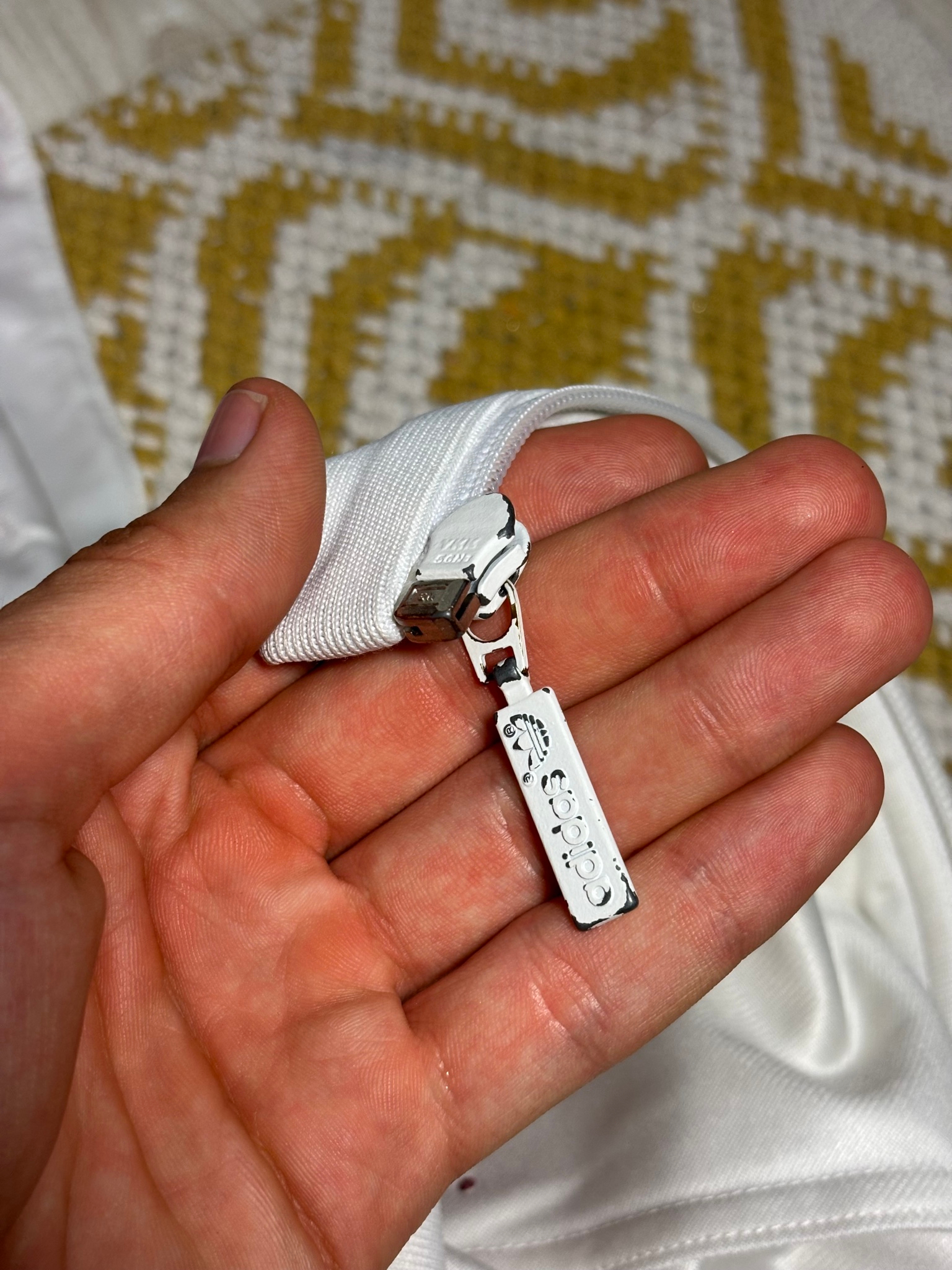 Adidas Chile 62, миниатюра 10