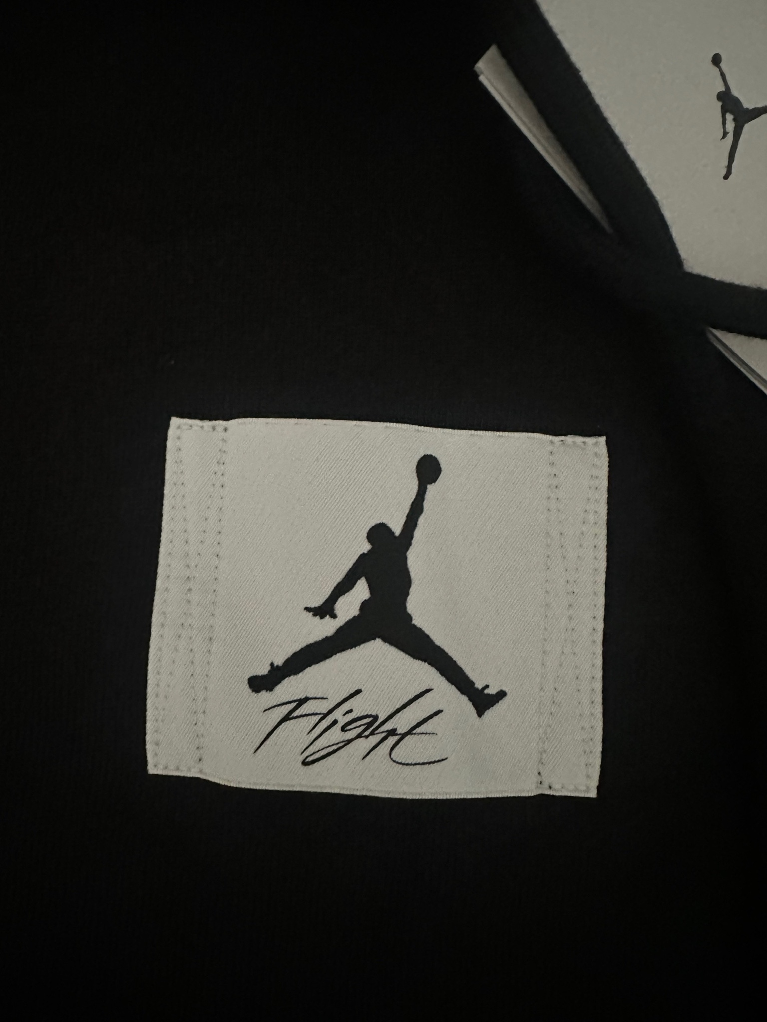 Air jordan Air Jordan Essentials, миниатюра 4