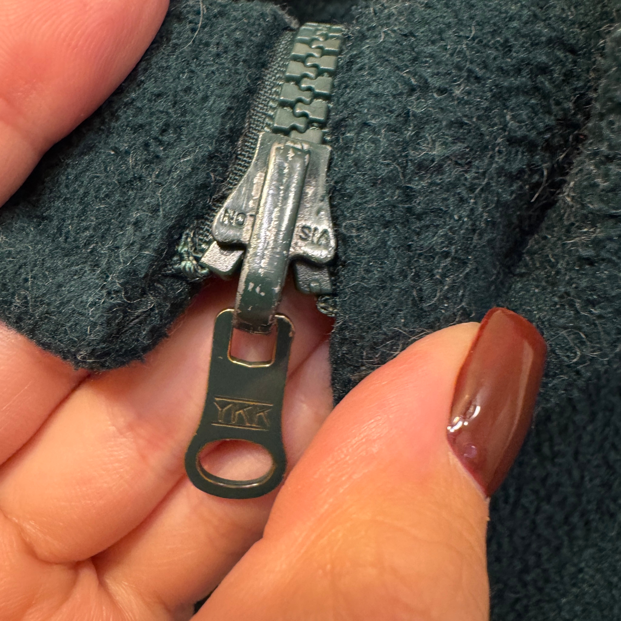 Berghaus Свитшот, миниатюра 7