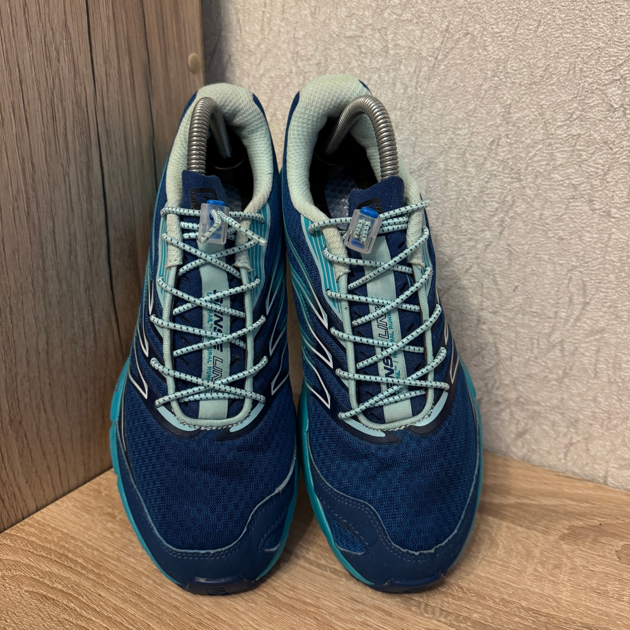 Salomon Sense Mantra 3, миниатюра 6