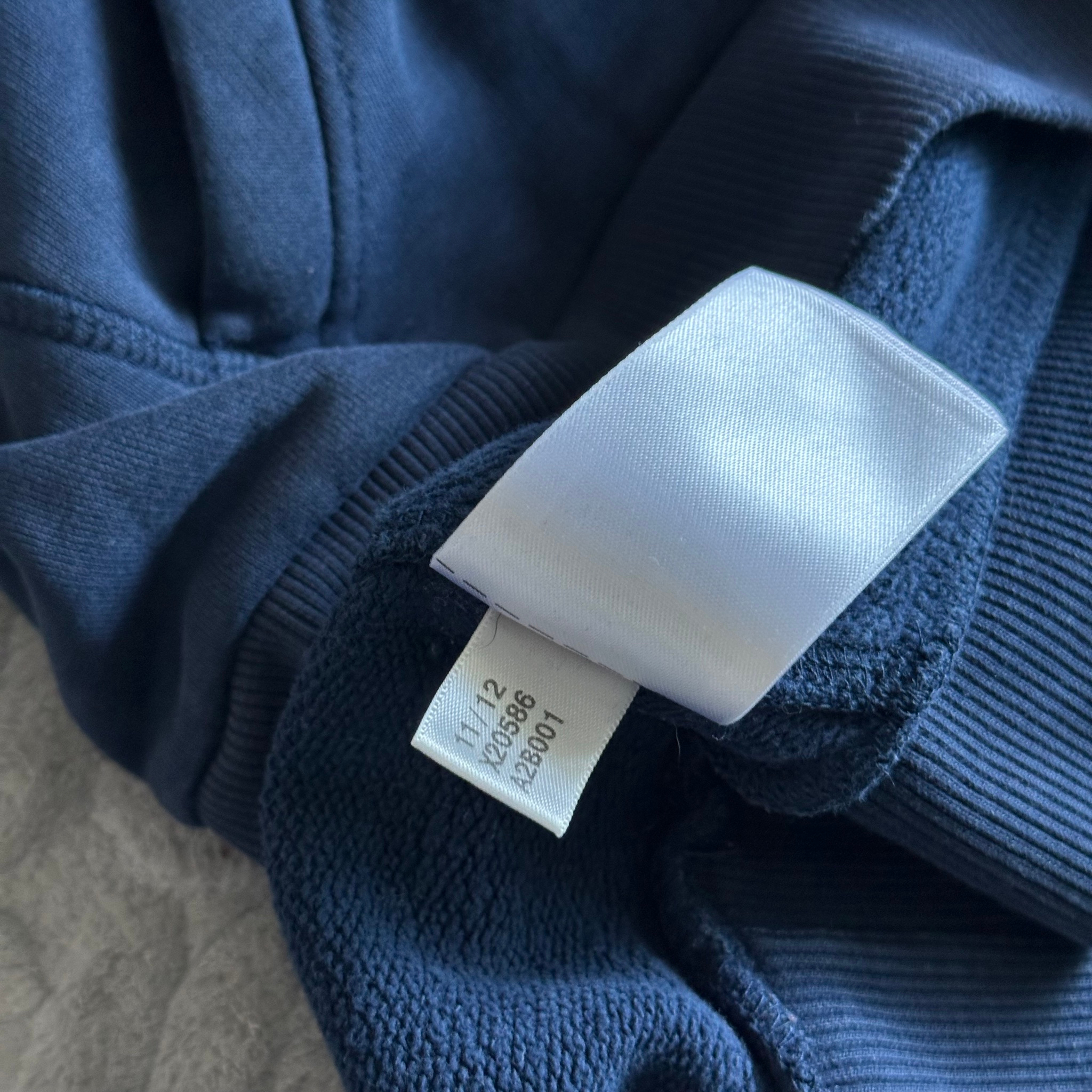 Adidas Essentials Hoodie, миниатюра 7