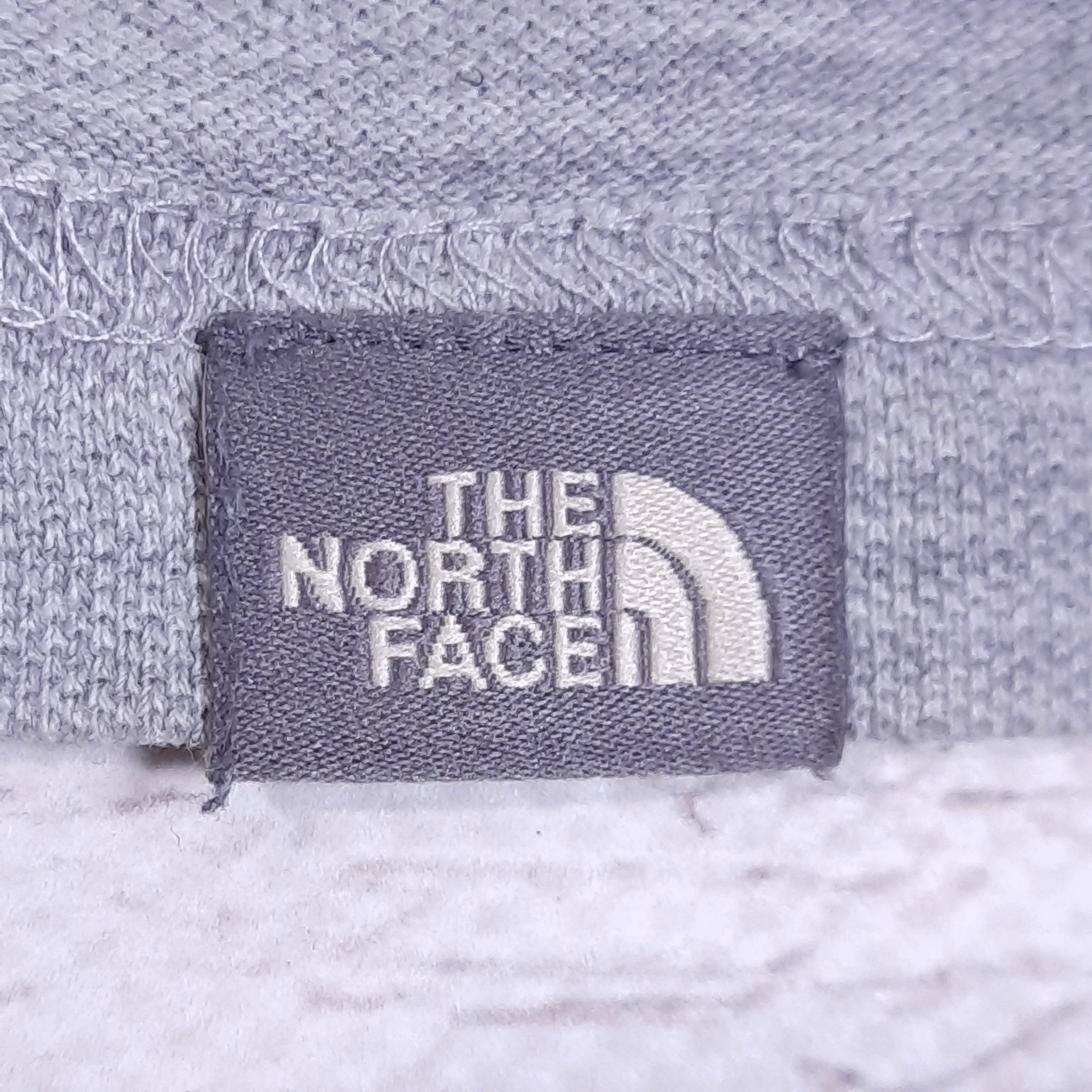 The North Face Polo, миниатюра 5