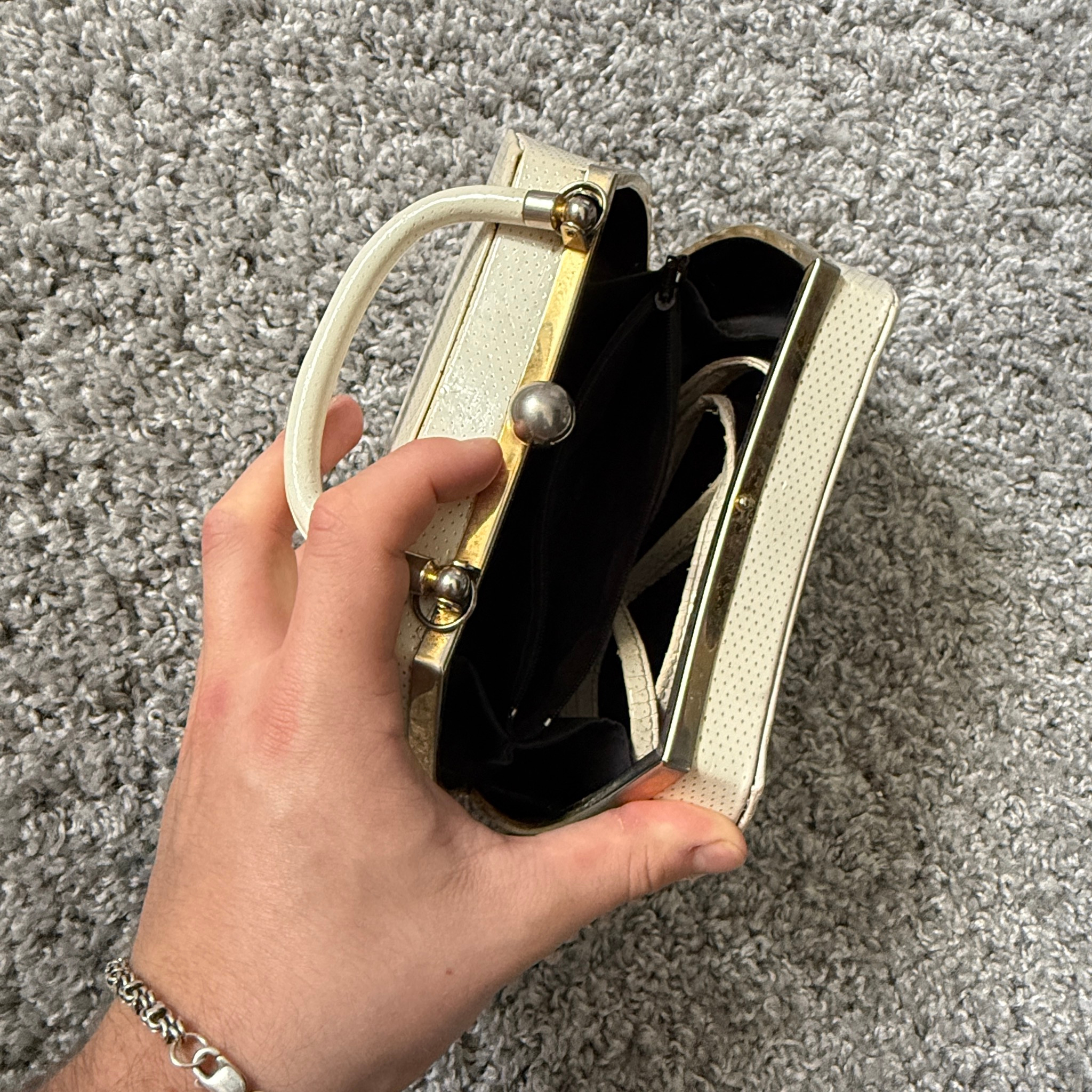 Arcad G.Versace Bag, миниатюра 4