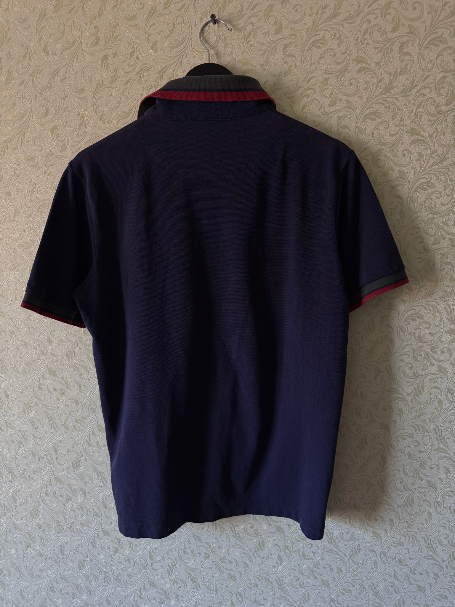 Vivienne Westwood Polo, миниатюра 2