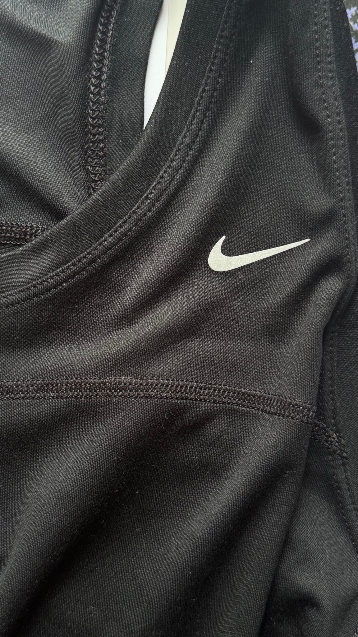 Nike Undershirt, миниатюра 4