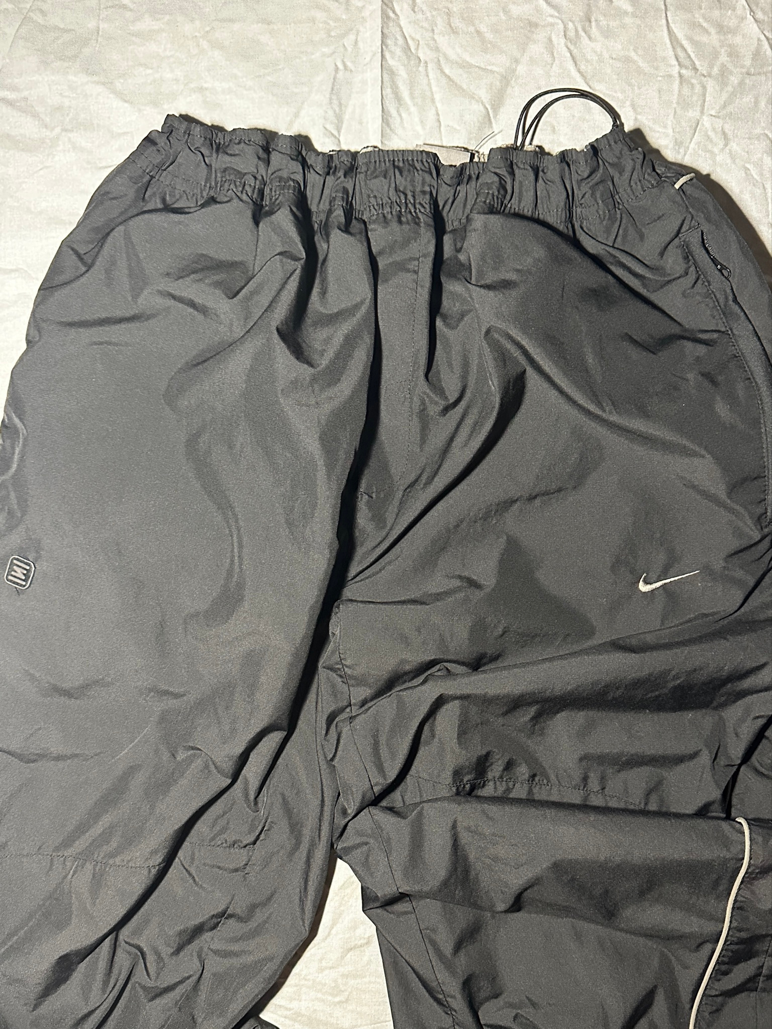 Nike Team Nylon, миниатюра 2