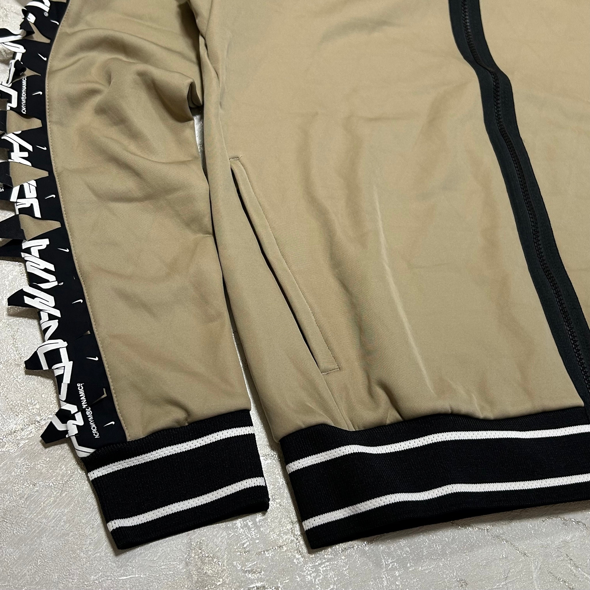 Nike x Acronym Олимпийка Nike Acronym, миниатюра 3