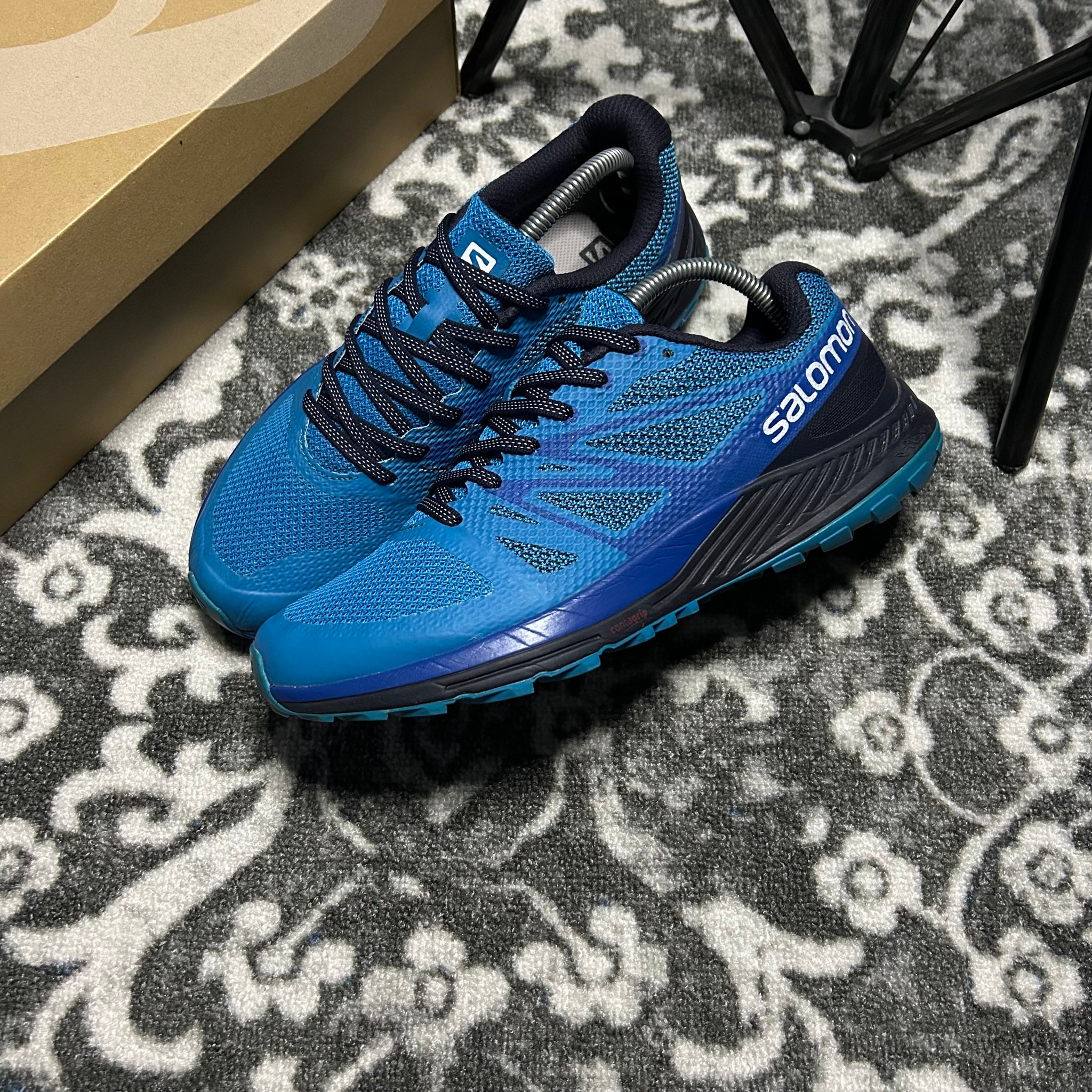 Salomon Sense Escape, миниатюра 4