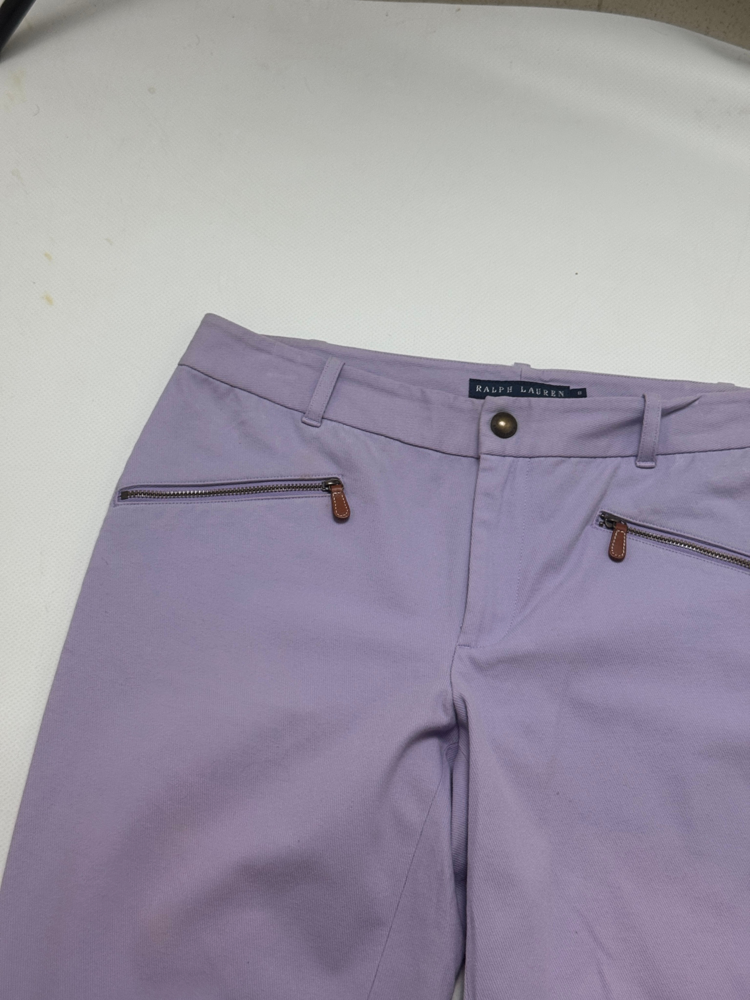 Ralph Lauren Брюки, миниатюра 2