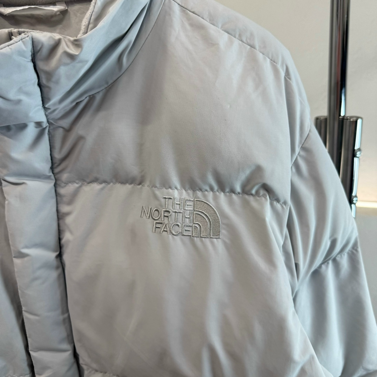 The North Face T-Ball Air, миниатюра 4