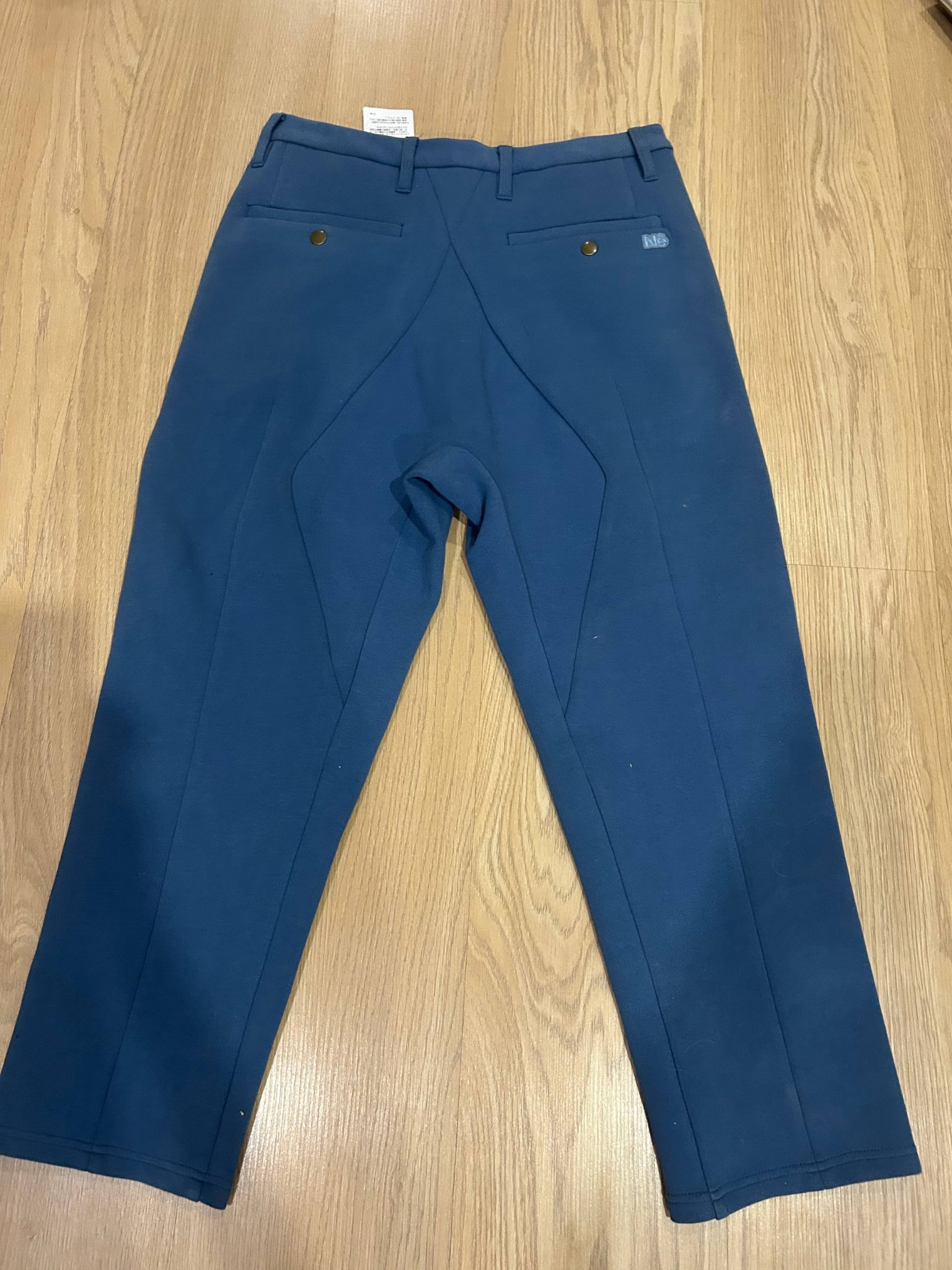 Ne-Net Trousers, миниатюра 2