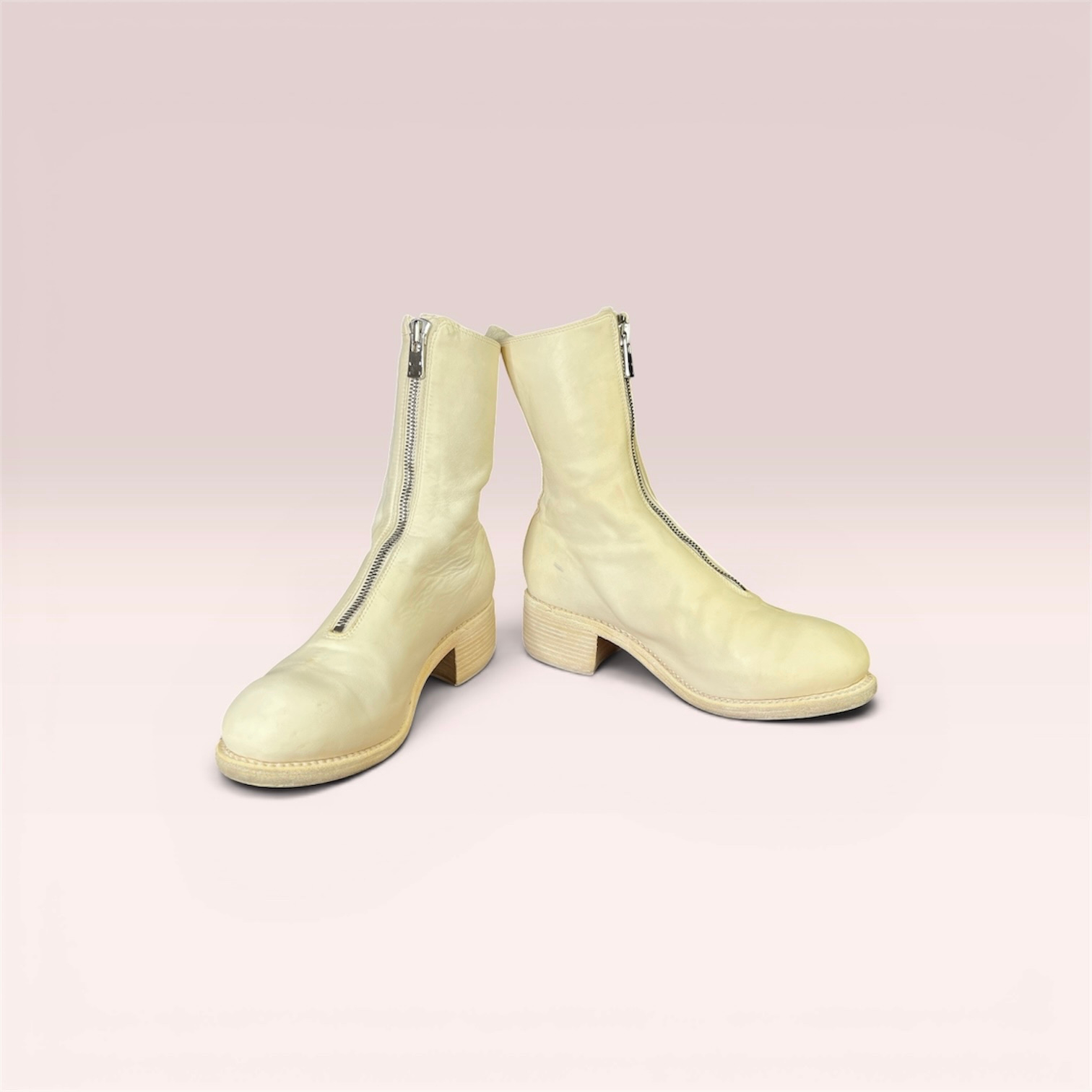 Guidi PL2, миниатюра 10