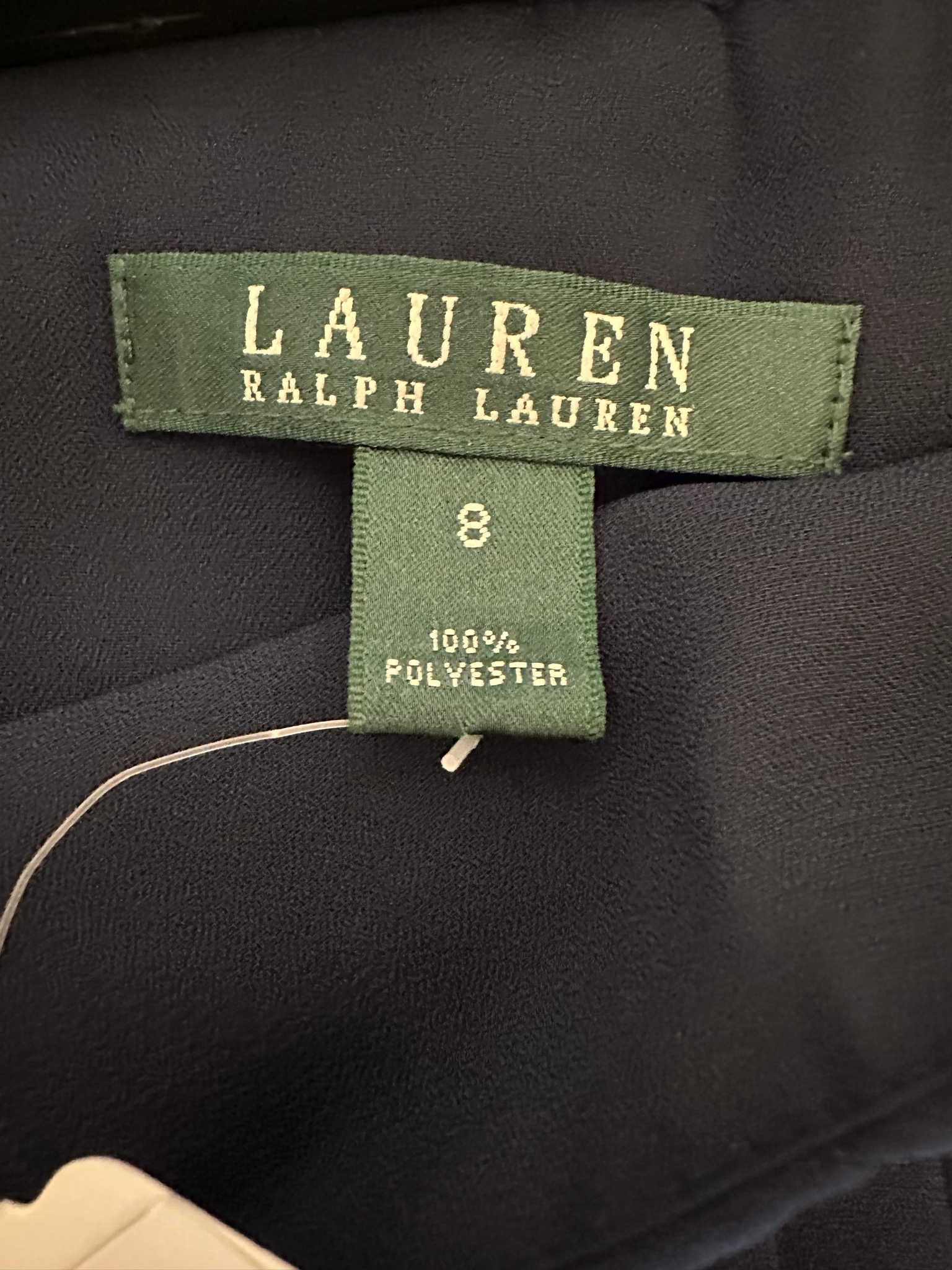 Ralph Lauren Skirt, миниатюра 3