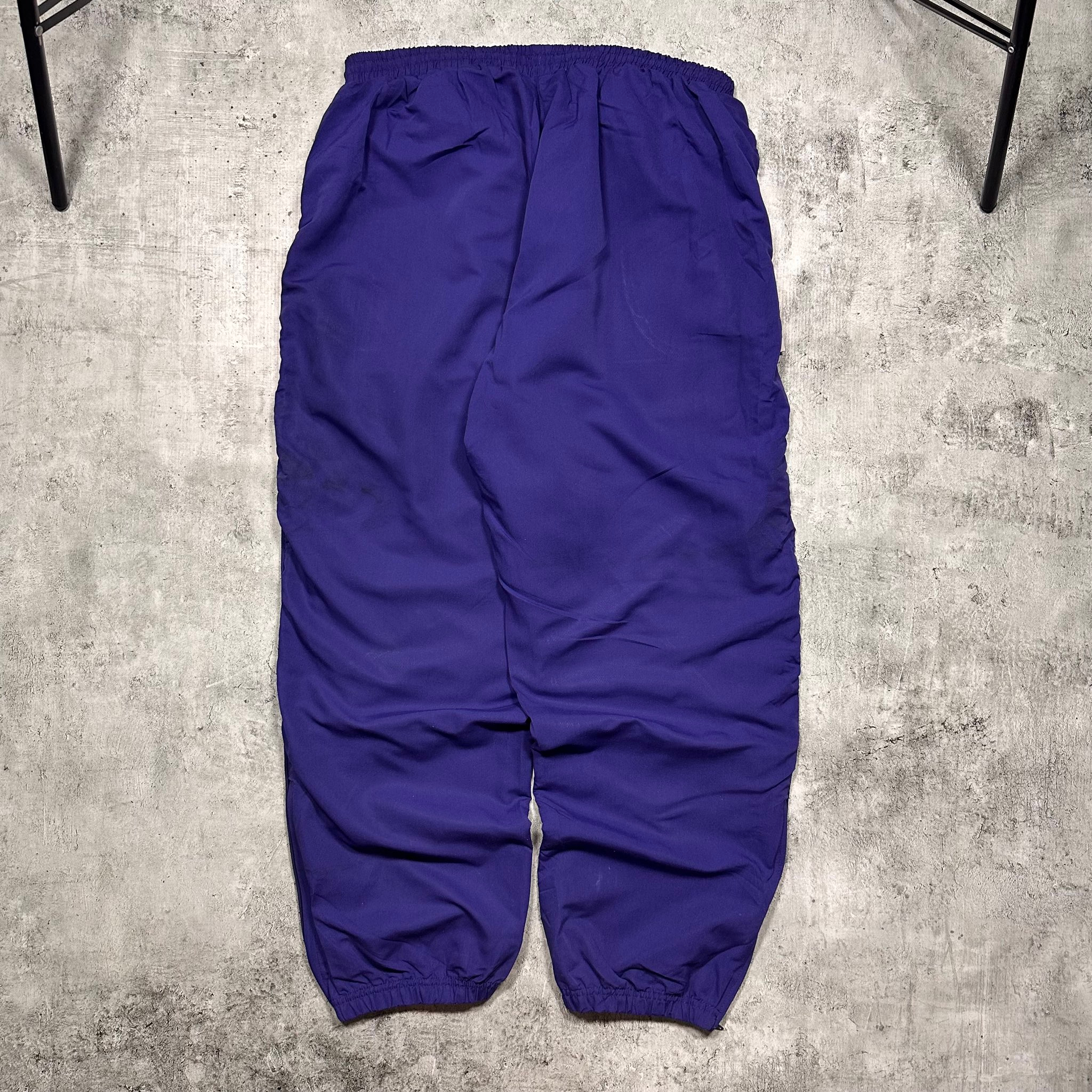 Lonsdale Спортивные штаны, миниатюра 2