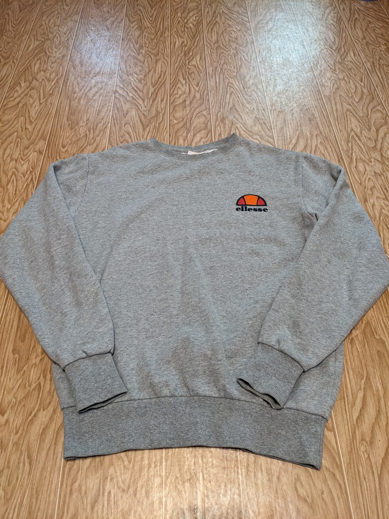 Ellesse Ellesse Vintage, миниатюра 1