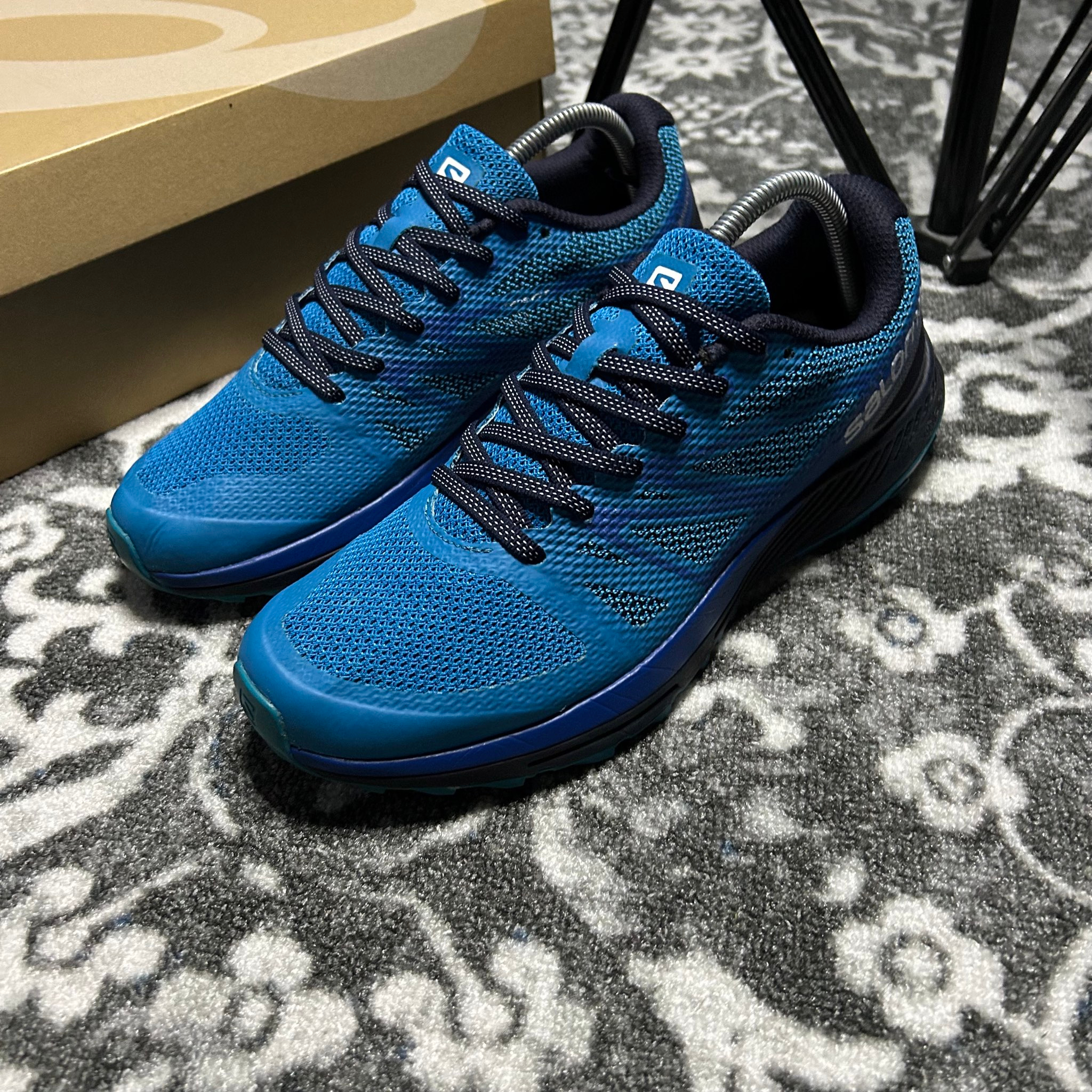 Salomon Sense Escape, миниатюра 6
