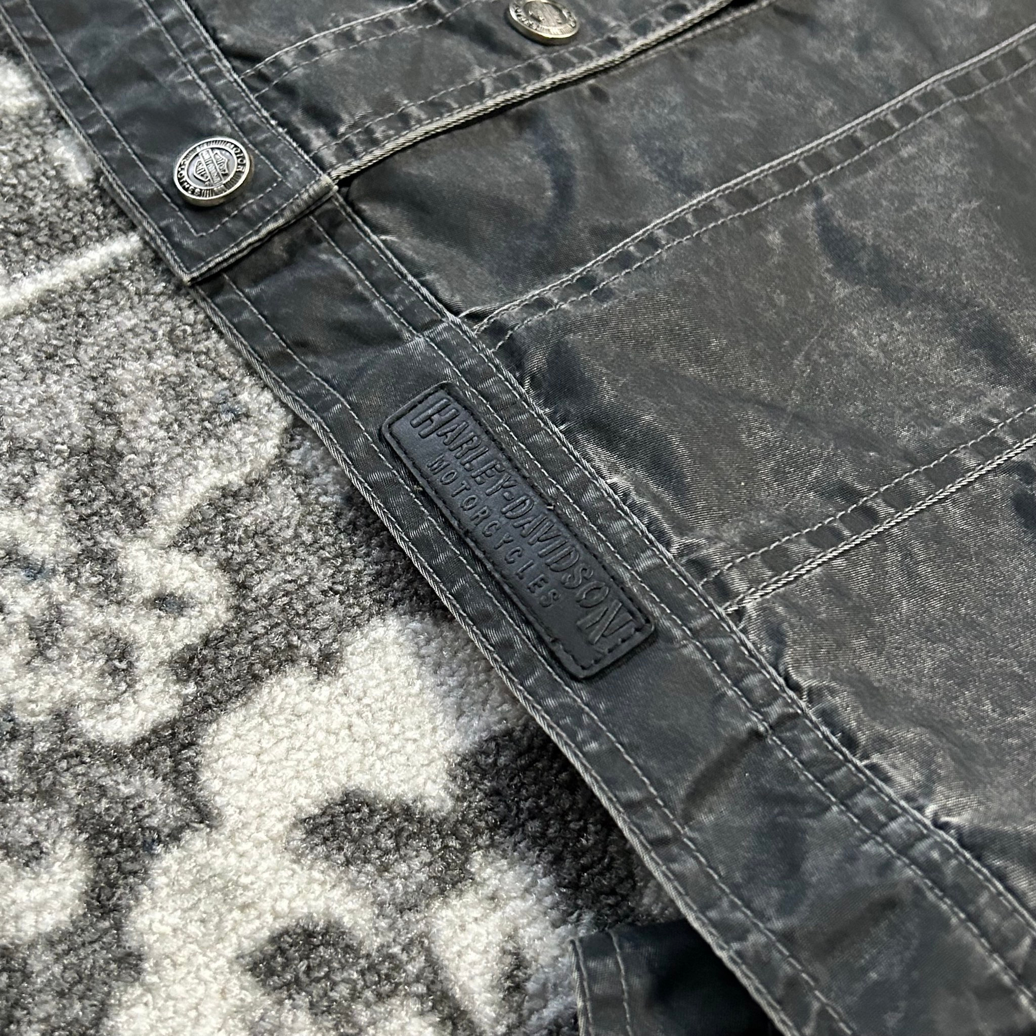 Harley-Davidson Другое, миниатюра 8