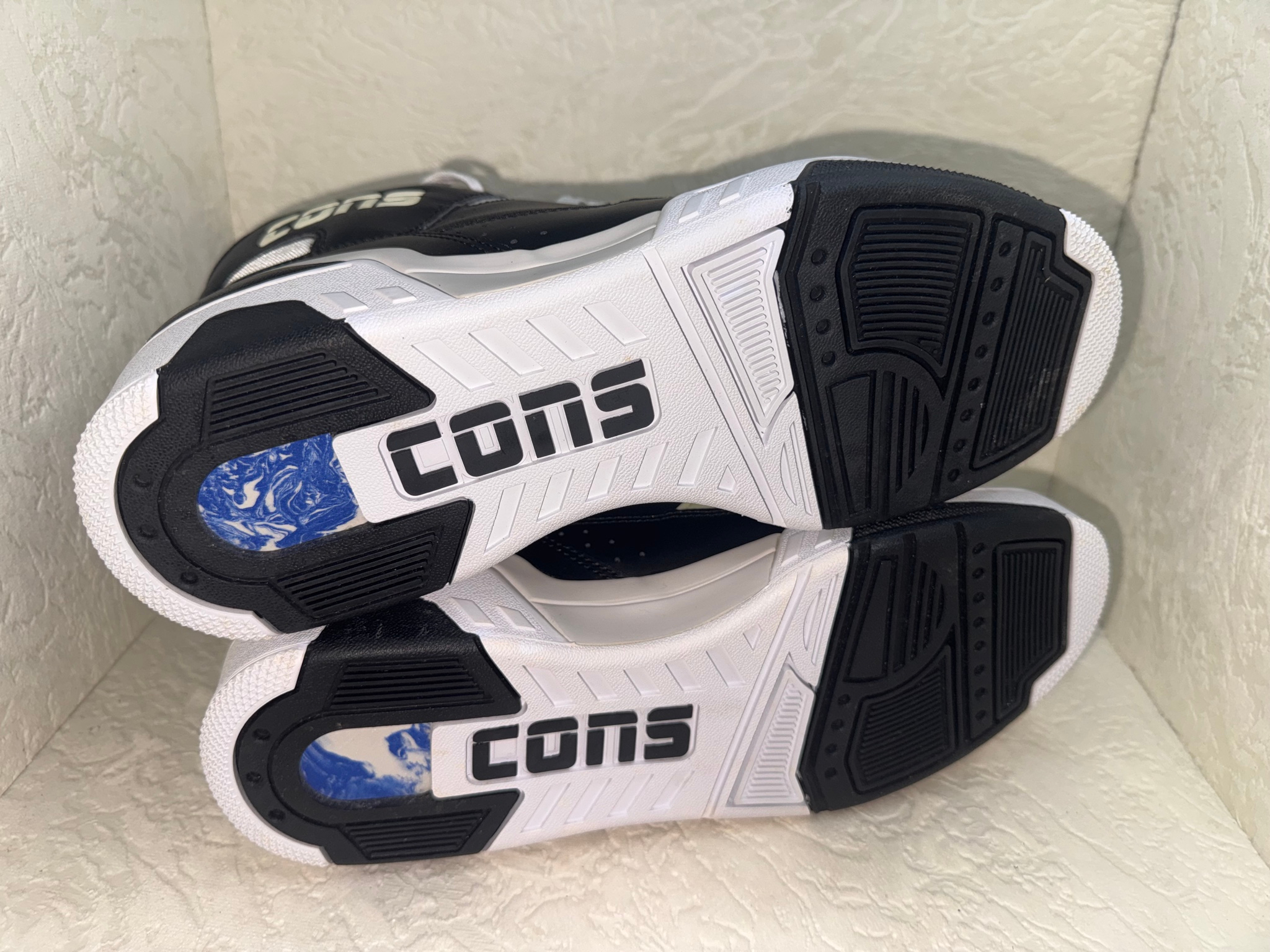 Converse ERX 260 High, миниатюра 4