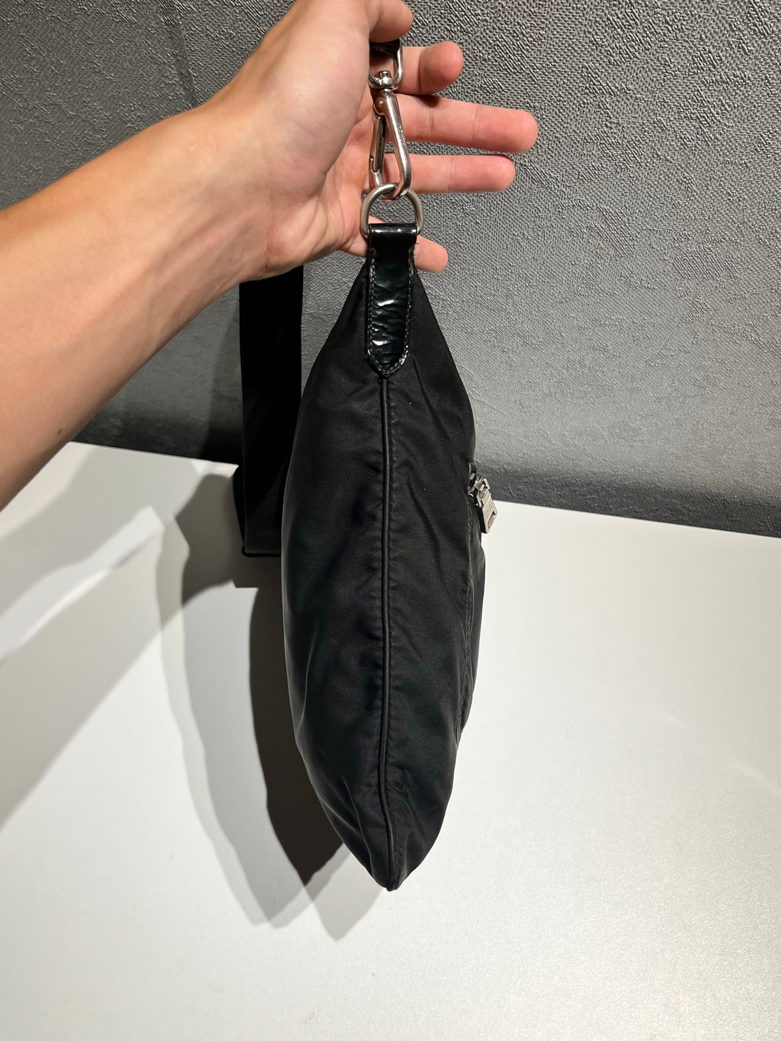 Prada Nylon, миниатюра 4
