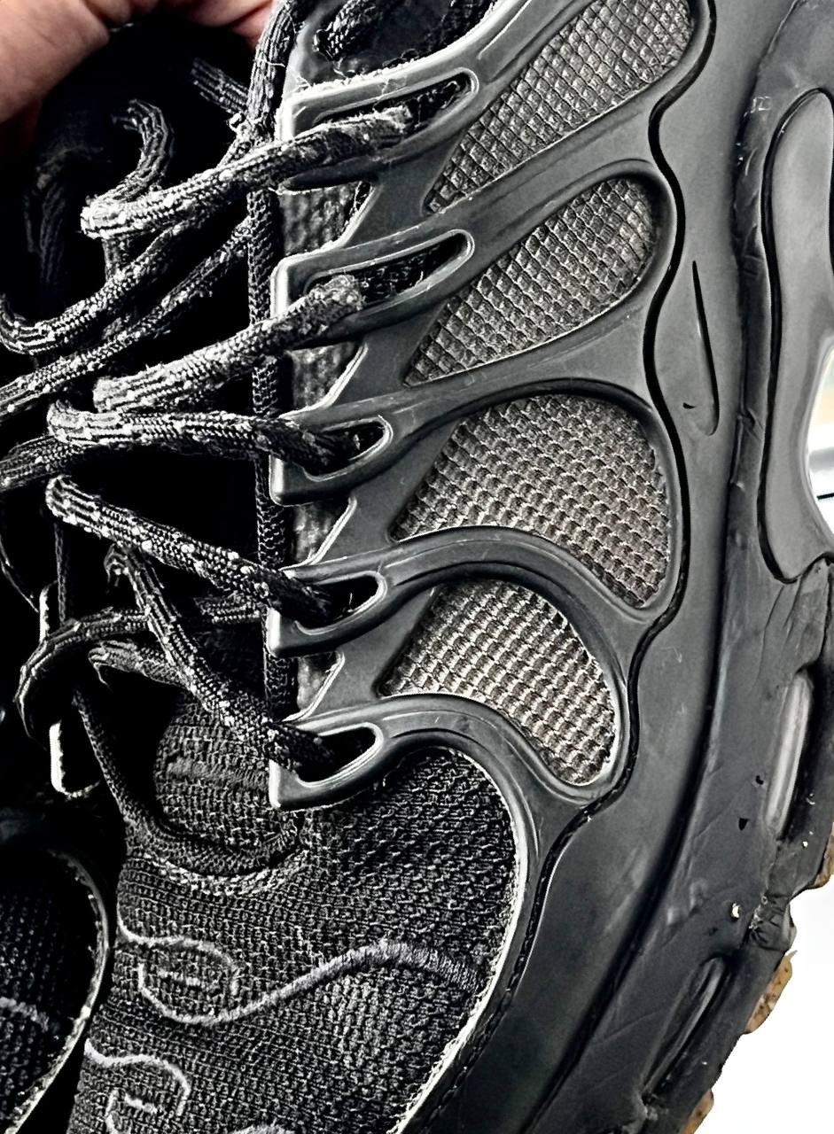 Nike Air Max Plus Terrascape, миниатюра 6