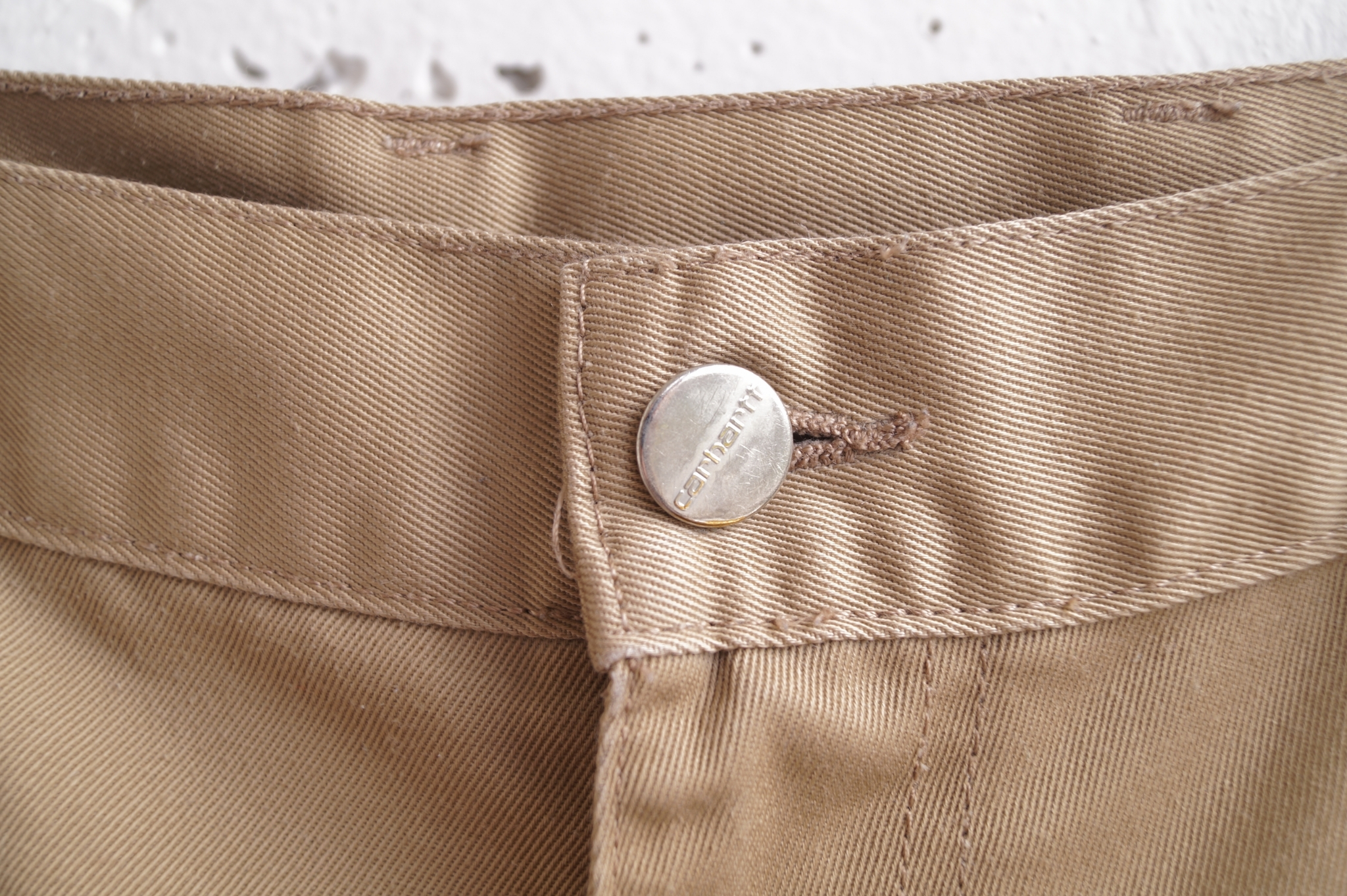 Carhartt  Work in Progress, миниатюра 8
