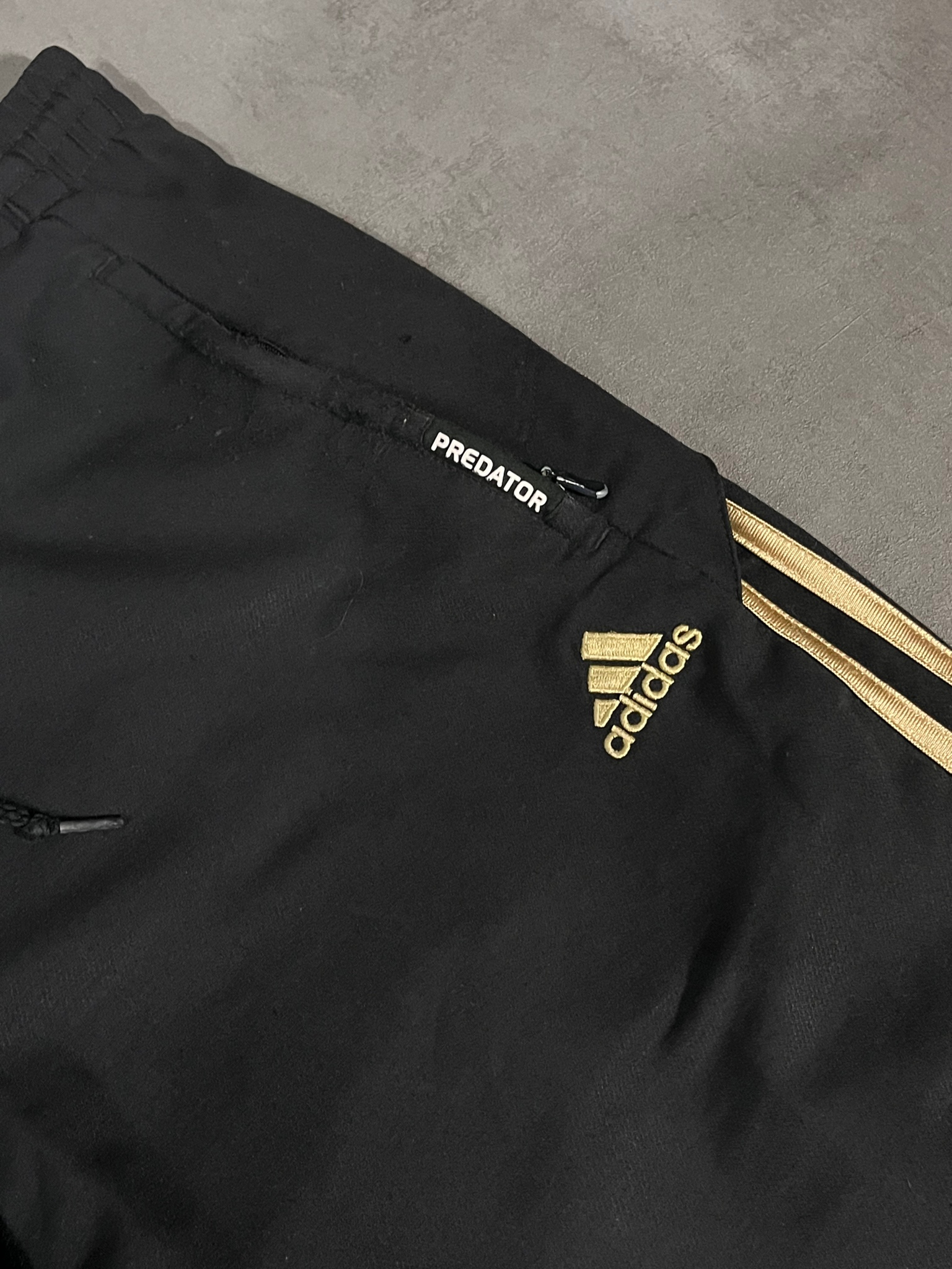 Adidas Predator, миниатюра 4