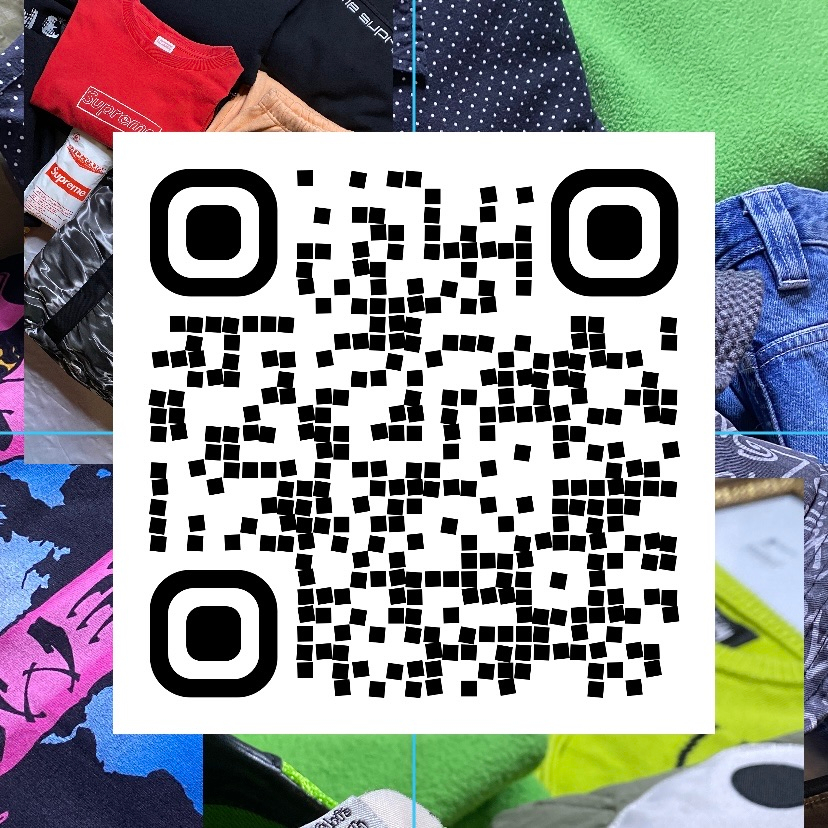 OFF-WHITE x Daily Paper x Surf Ghana PRODUCT OF GHANA TEE SS21, миниатюра 12
