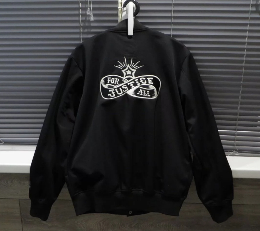 Neighborhood Bomber Jacket, миниатюра 2