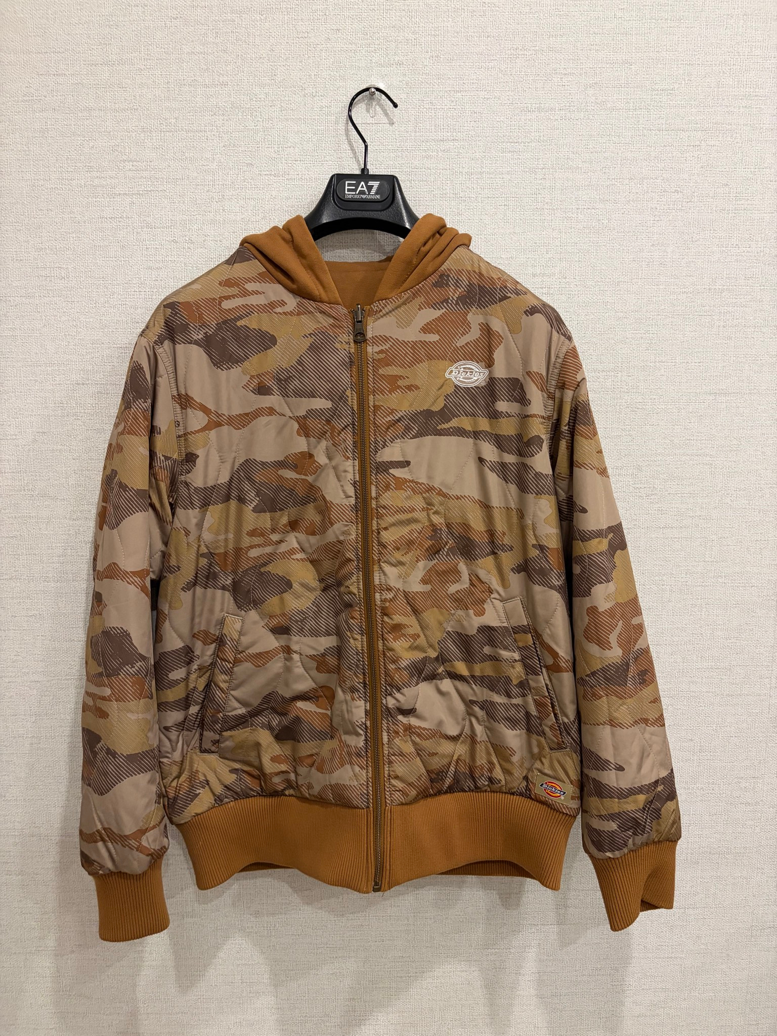 Dickies Куртка, миниатюра 3