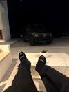 Аватар продавца Артём