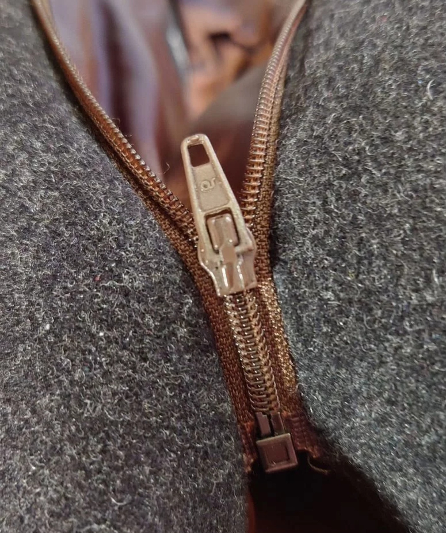 Pierre Cardin Jacket, миниатюра 5