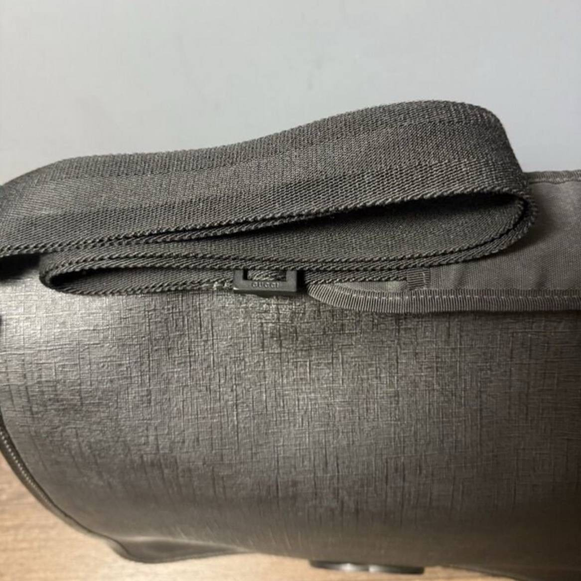 Gucci  Interlocking G, миниатюра 6