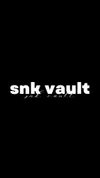 Аватар продавца snk vault