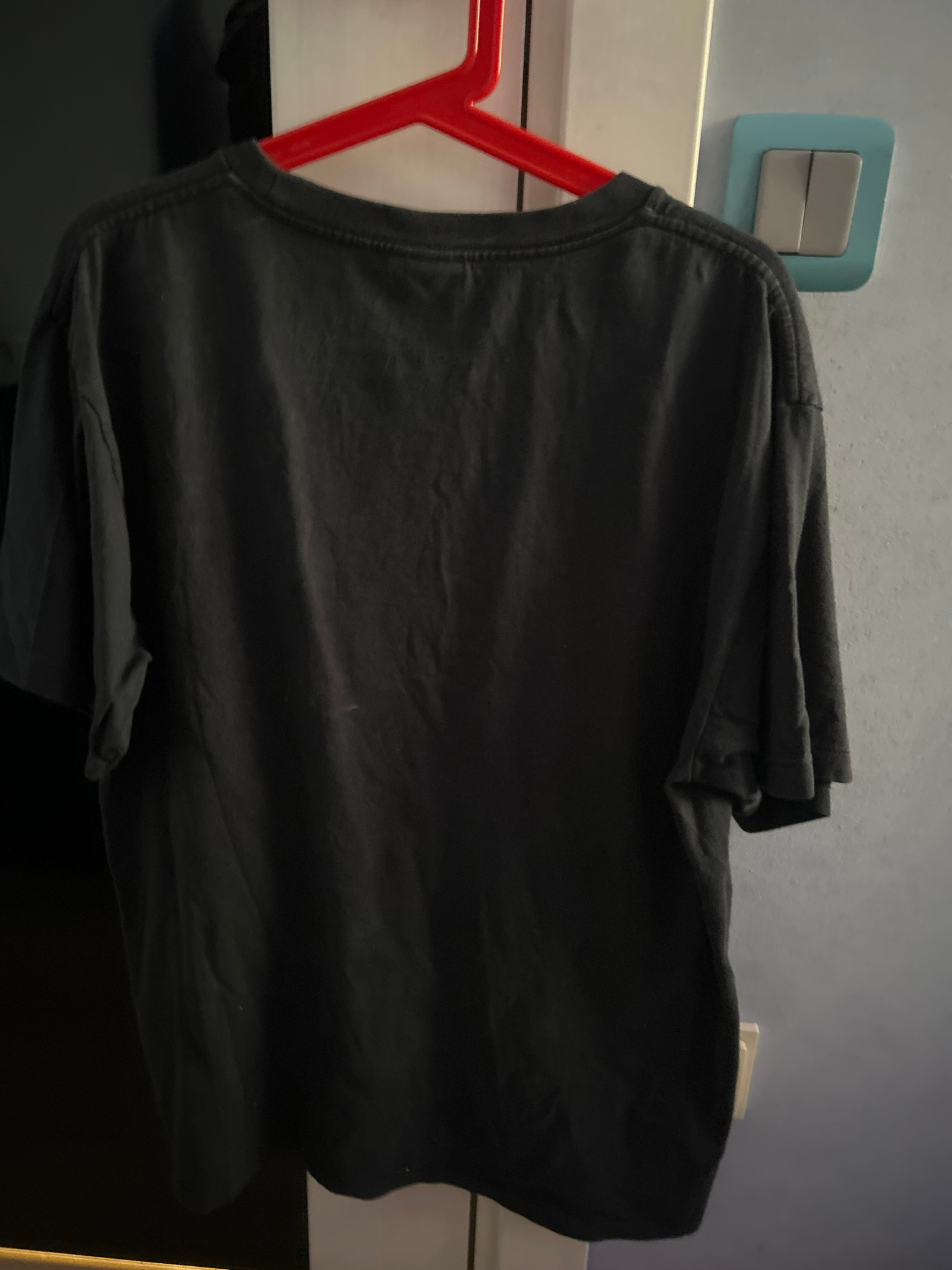 Bape T-shirt, миниатюра 2