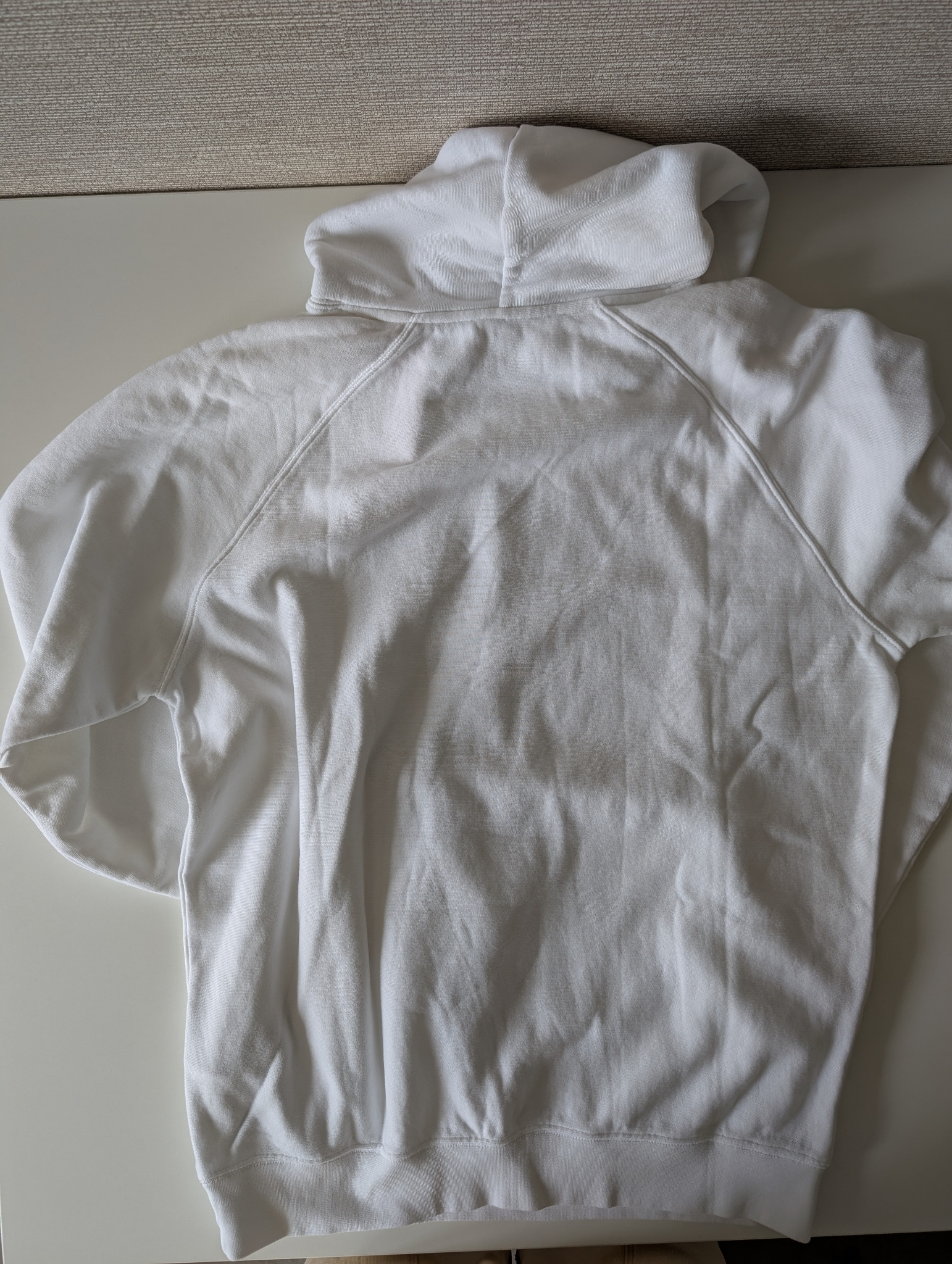 Heron Preston Hoodies, миниатюра 2