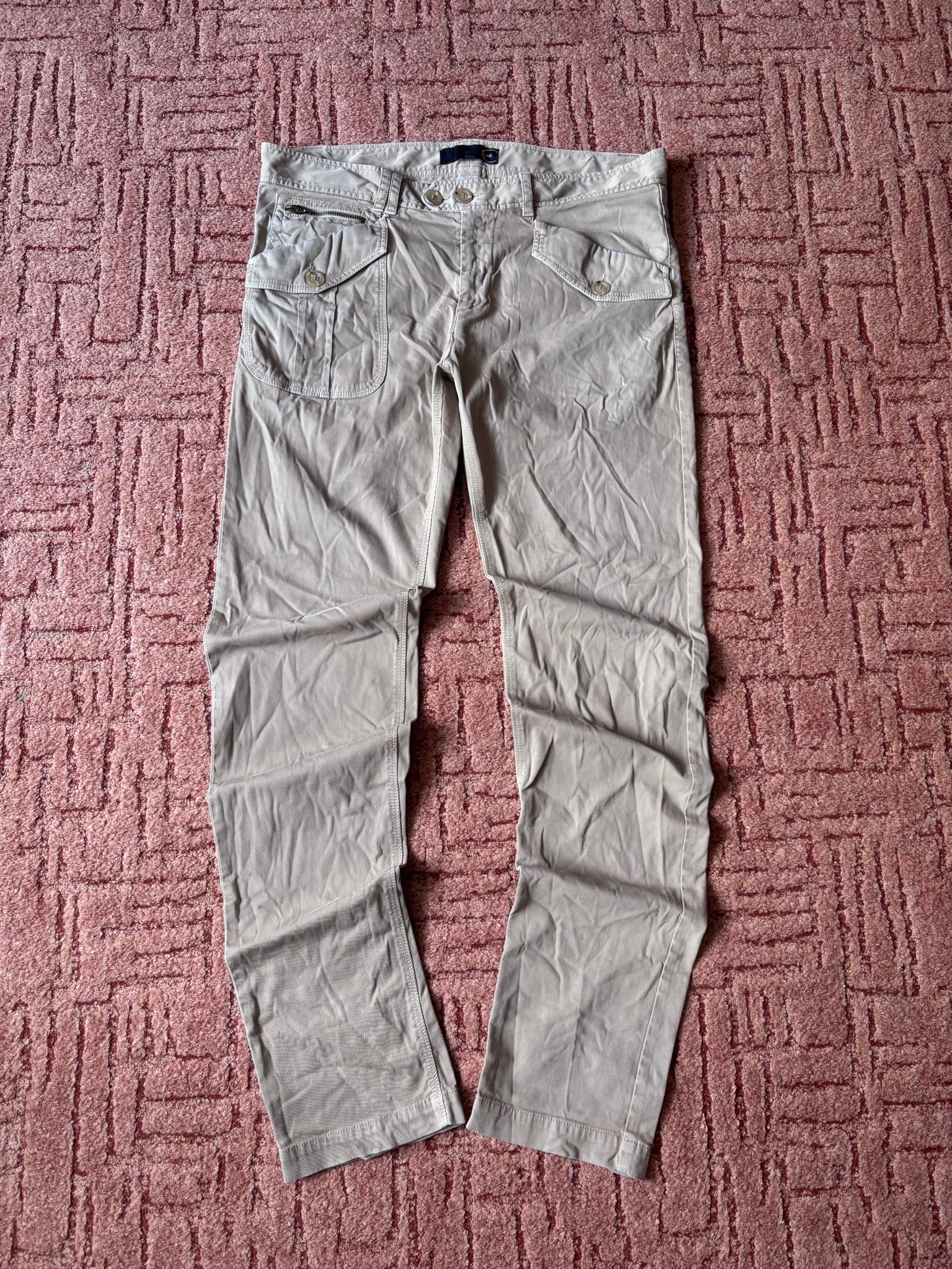 Just Cavalli Джинсы, миниатюра 1