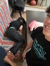 Аватар продавца ahSell