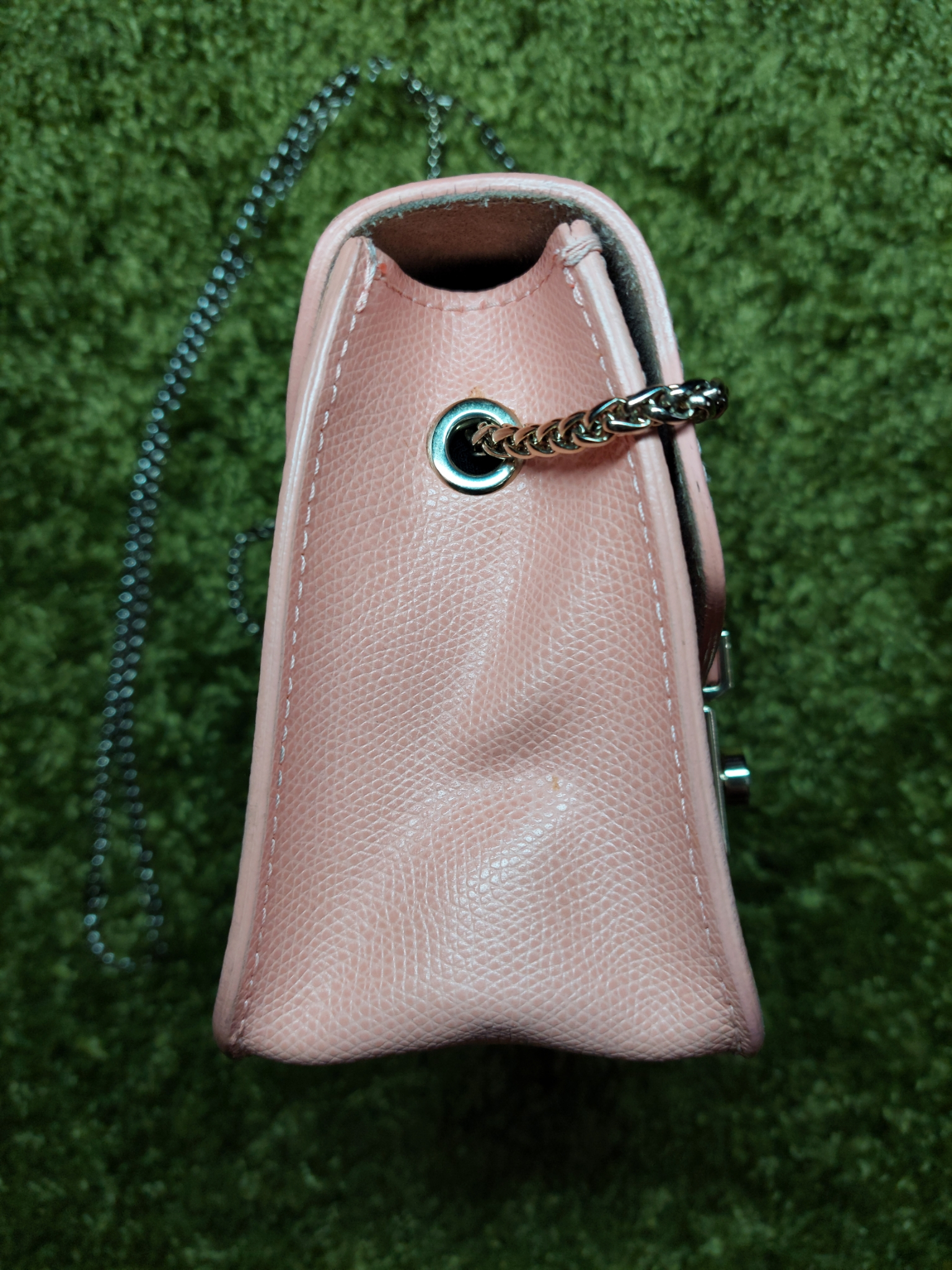 Furla Metropolis Mini Crossbody, миниатюра 8