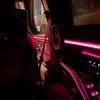 Аватар продавца Денис