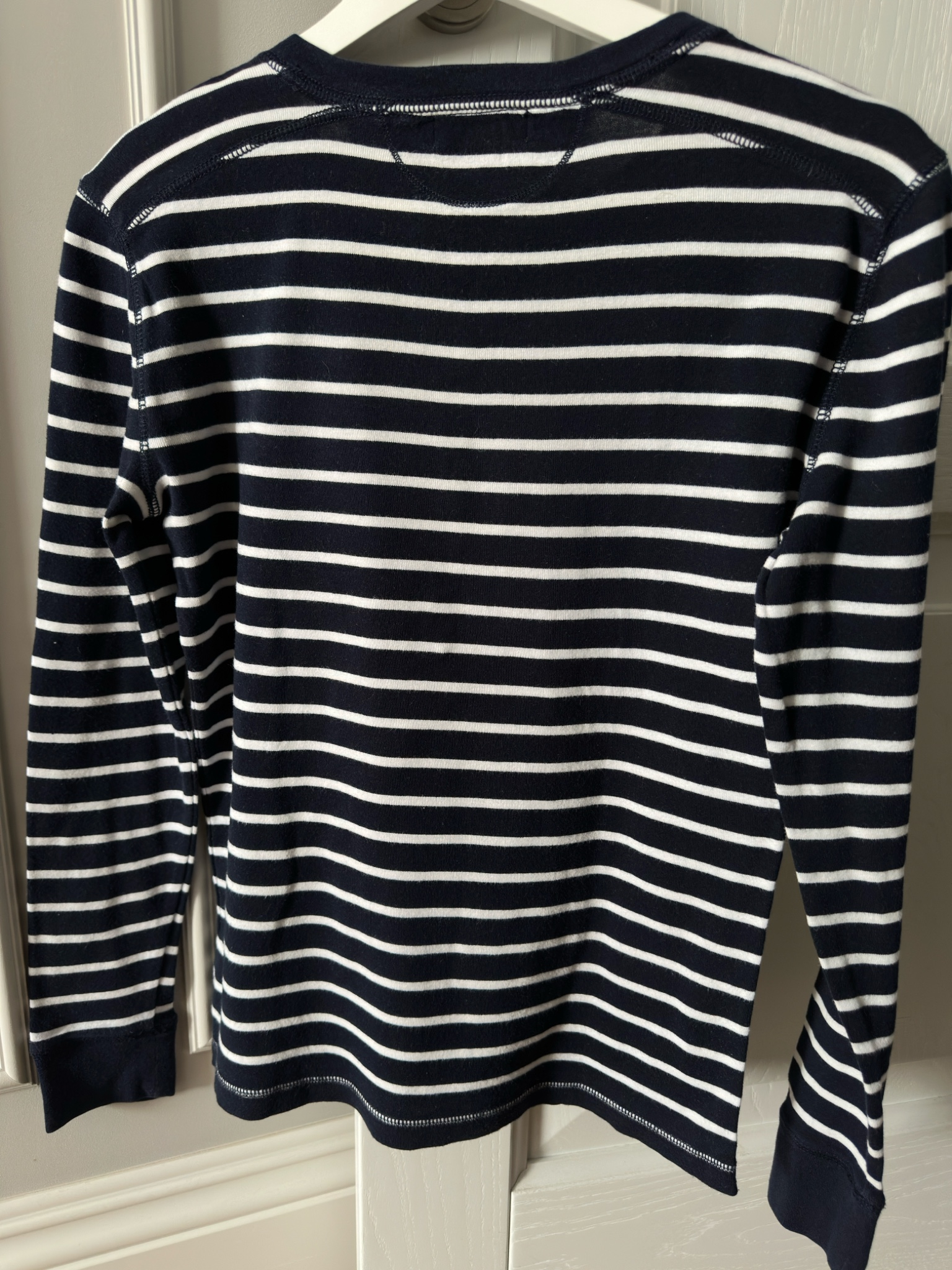Ralph Lauren Longsleeve, миниатюра 2