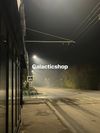 Аватар продавца Tg Galacticshop