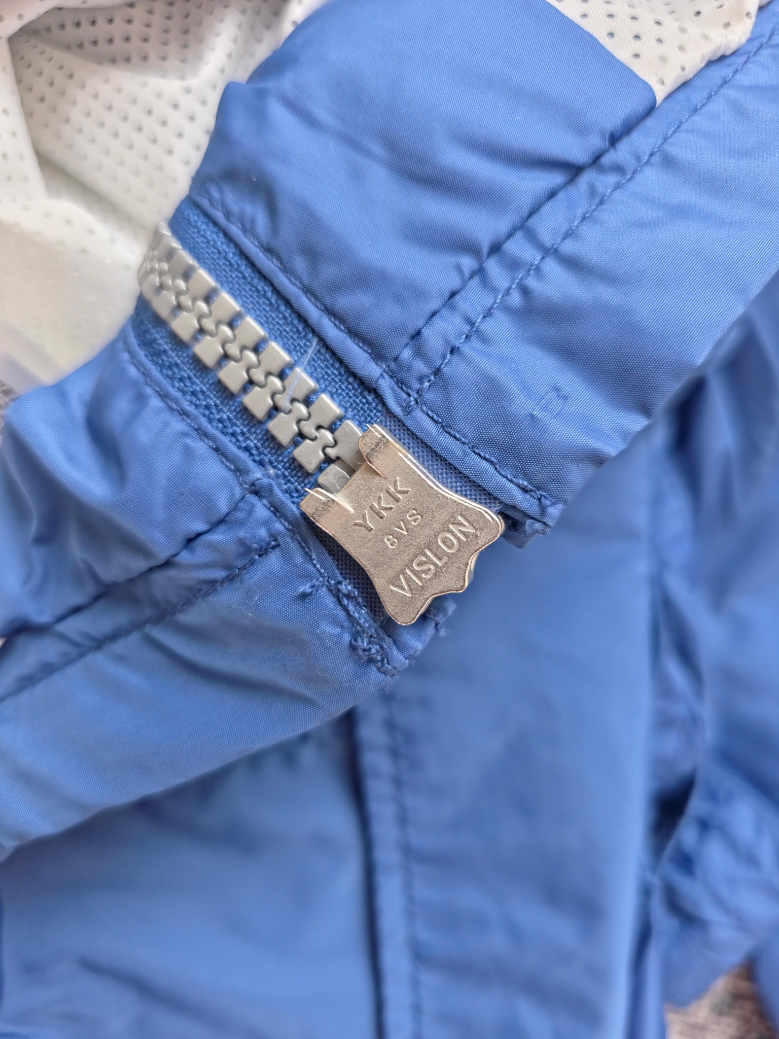 Bogner Fire + Ice ., миниатюра 8