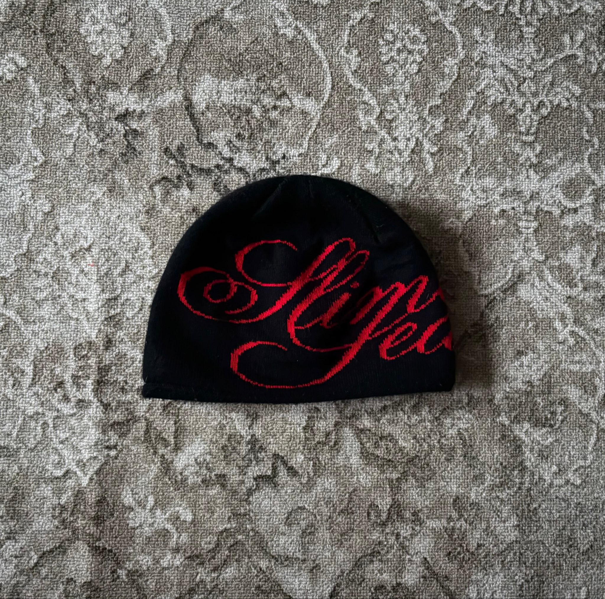 ElitistClub Slime Season, миниатюра 1