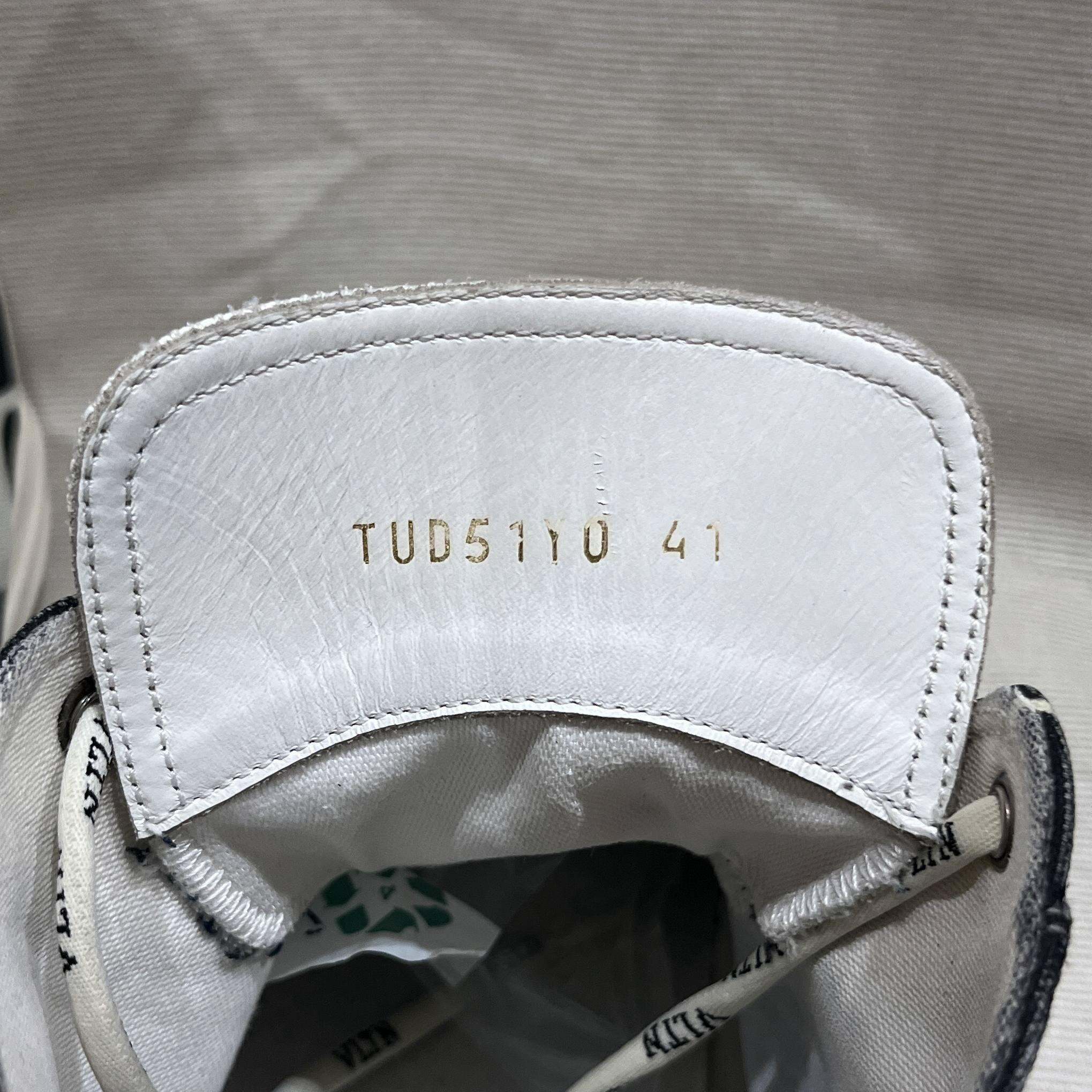 Valentino Кеды, миниатюра 7