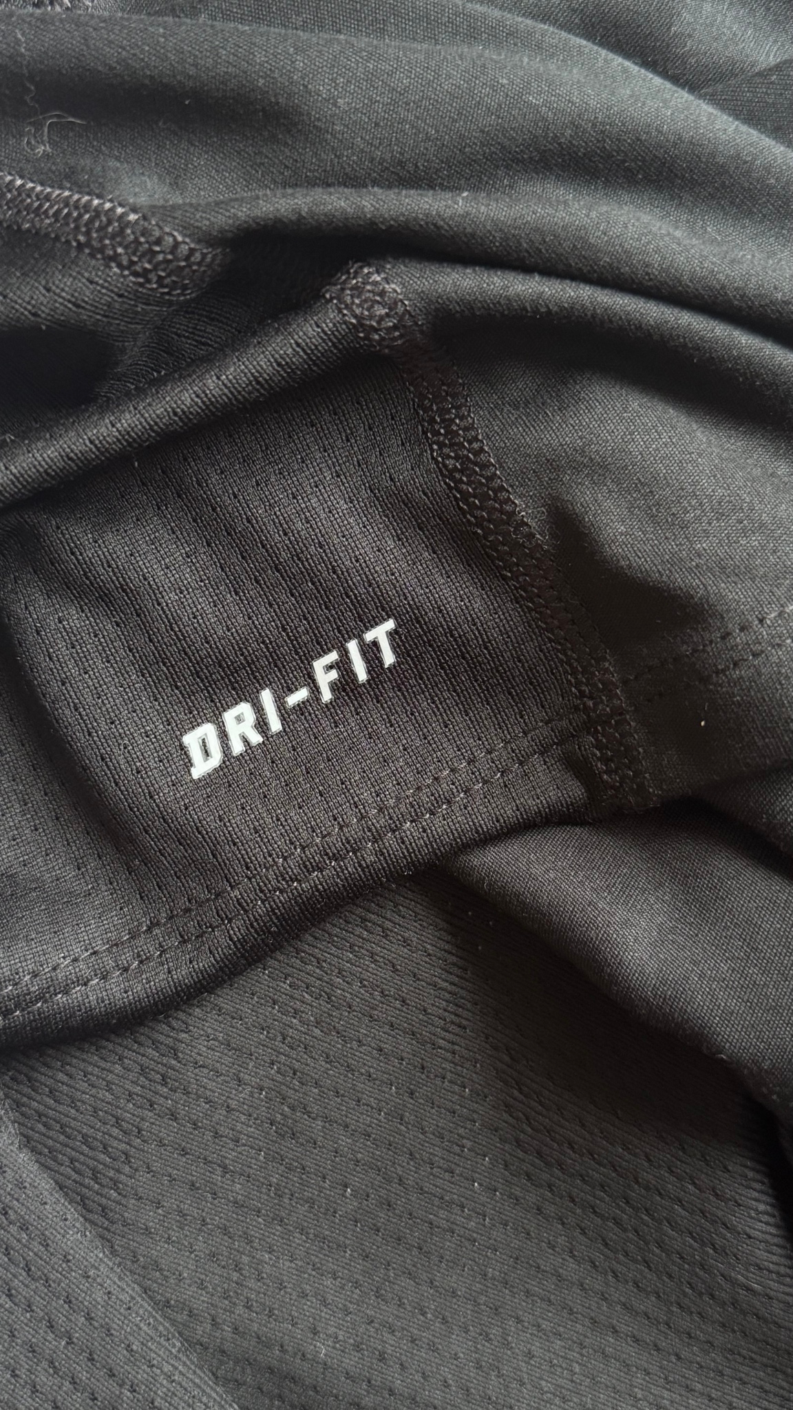Nike Undershirt, миниатюра 5